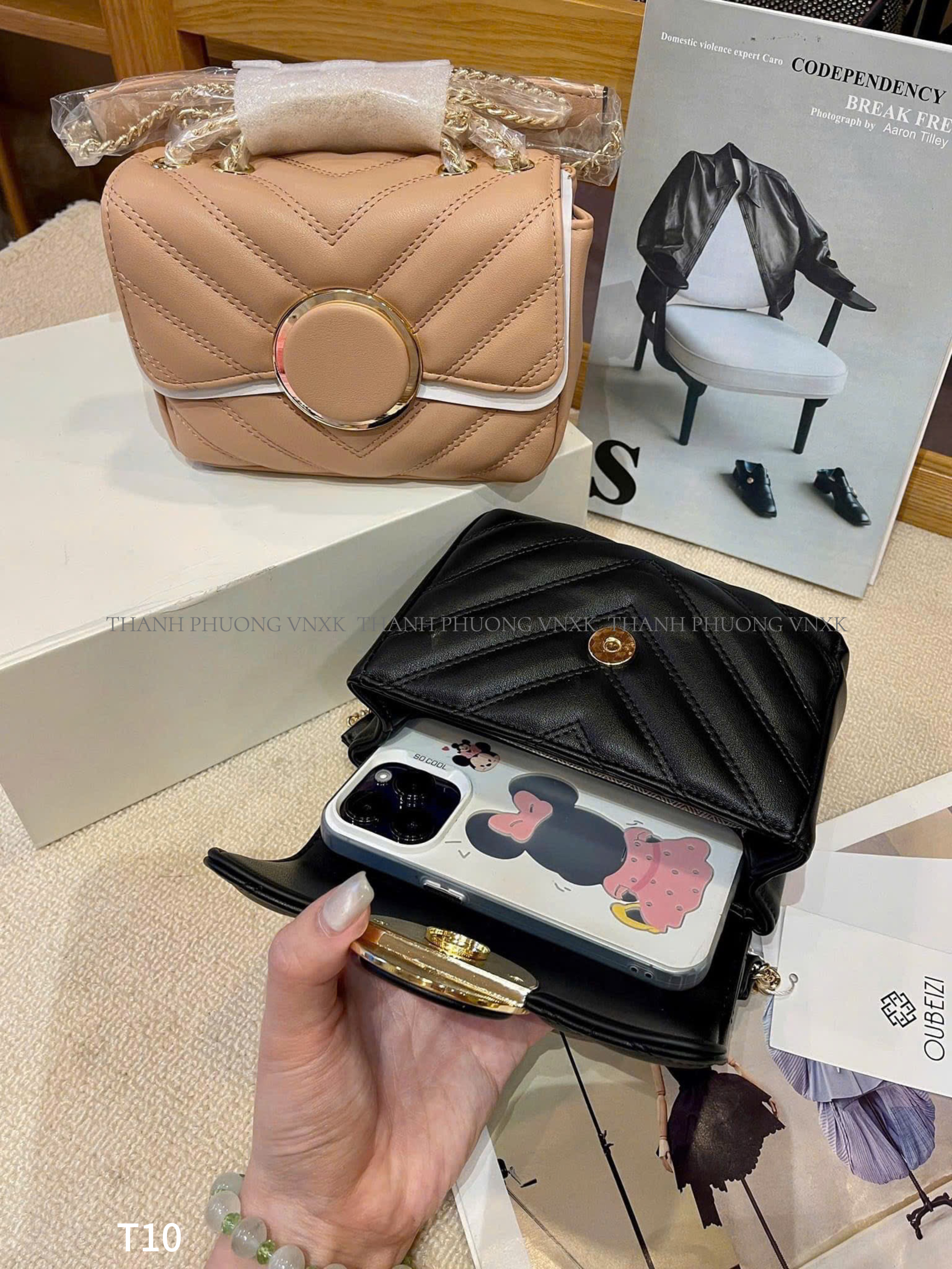 TUI XACH 2 MAU T10_thumbnail_7