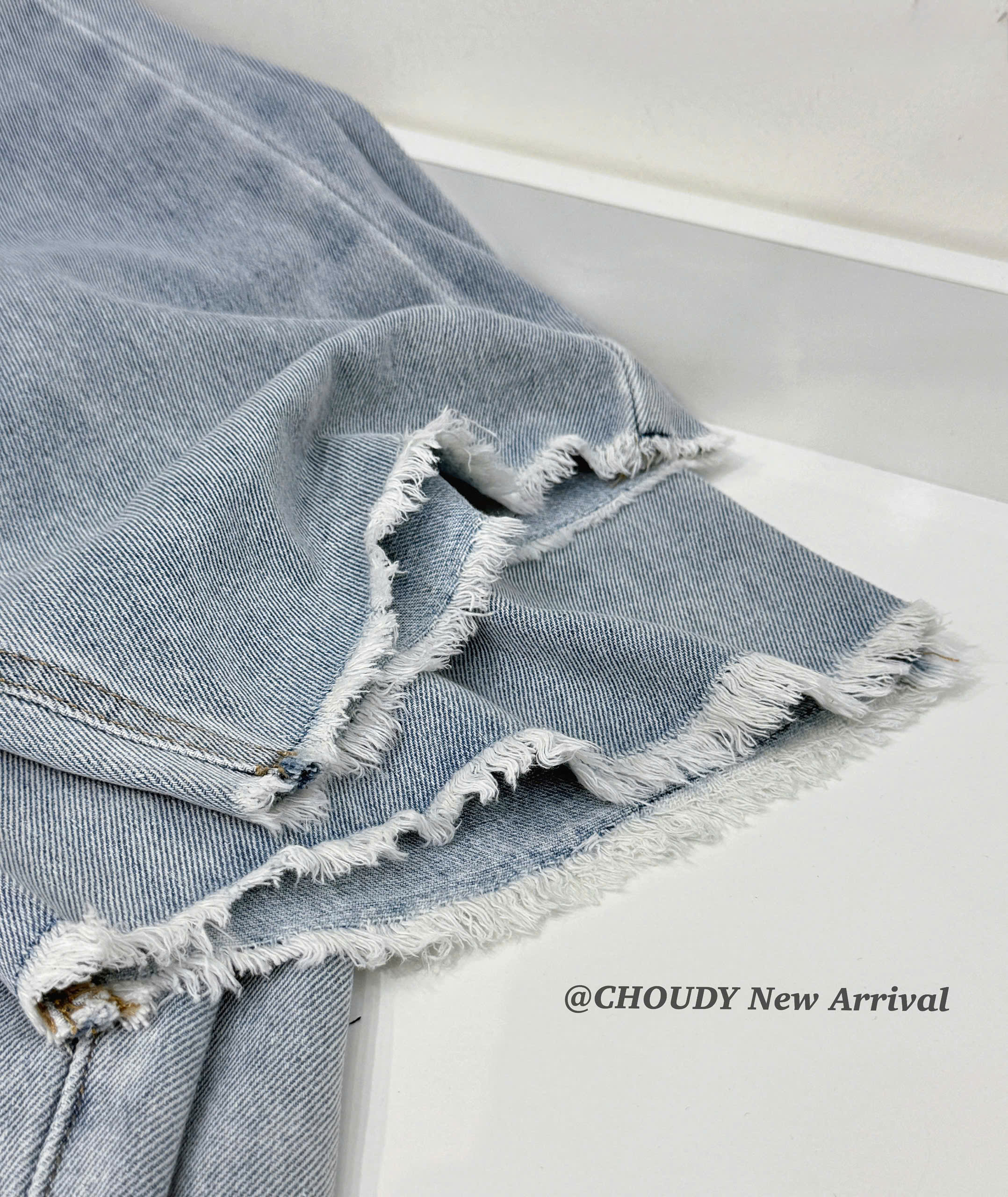 U692 QUẦN JEAN SUÔNG NHẠT_thumbnail_7