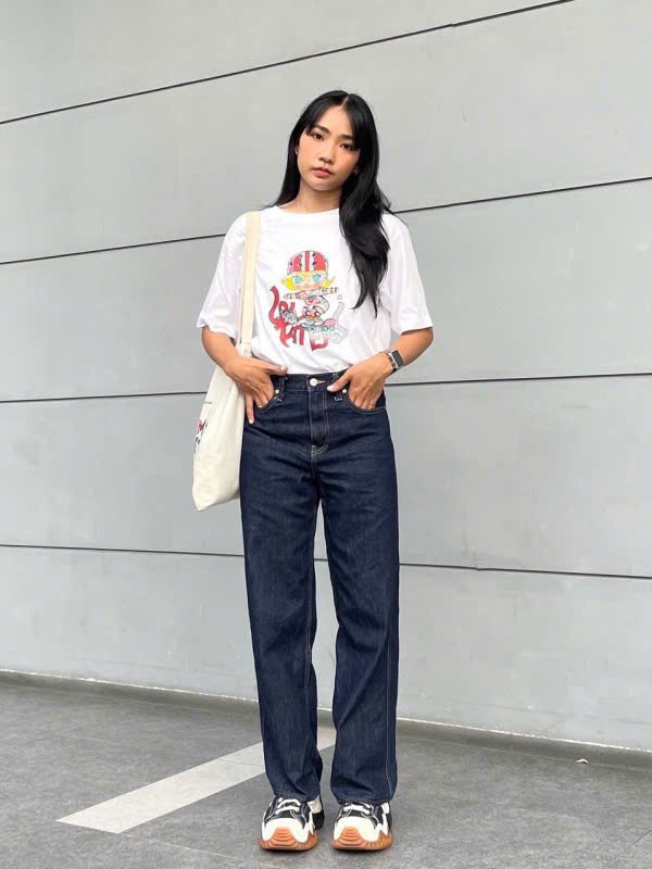 Q350 QUẦN JEAN SUÔNG ĐẬM_thumbnail_2