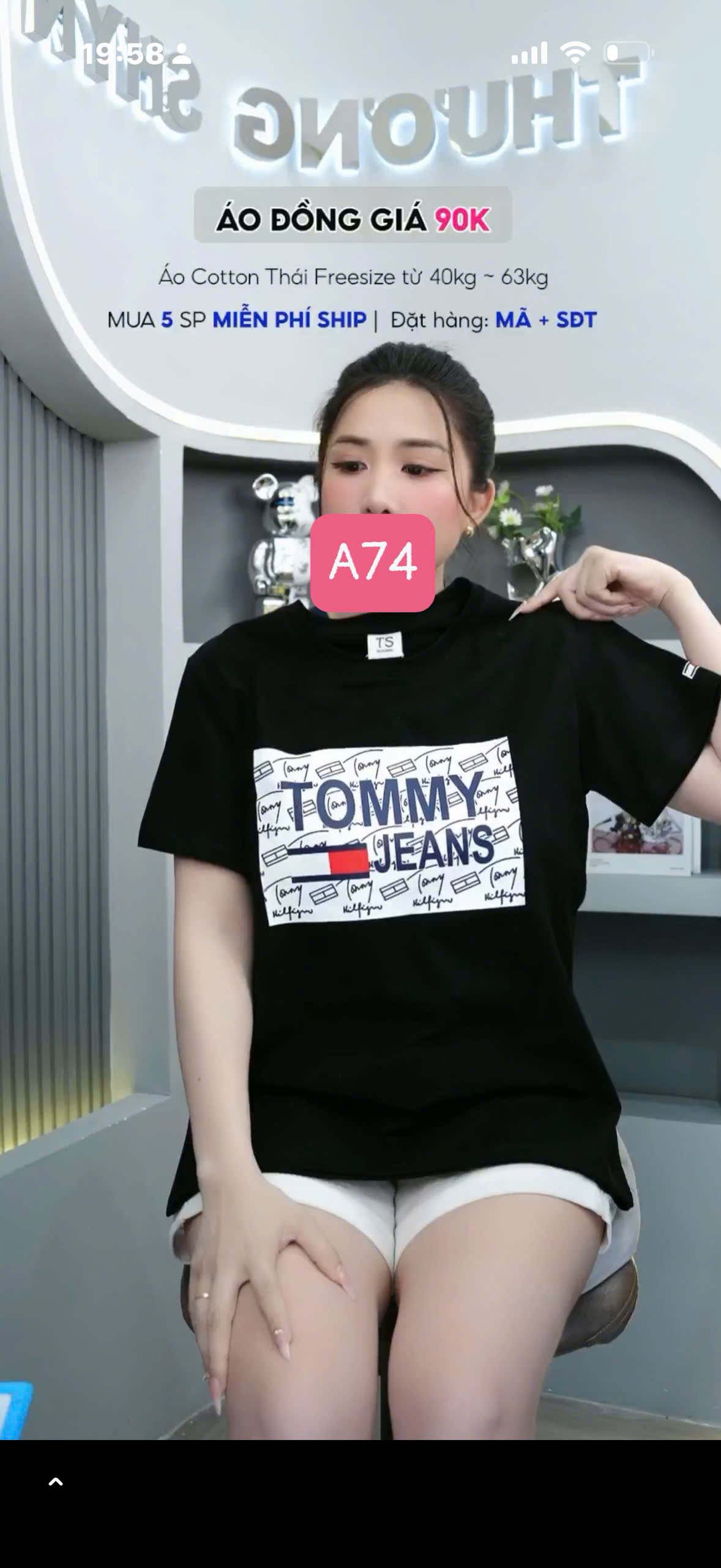 A_thumbnail_320