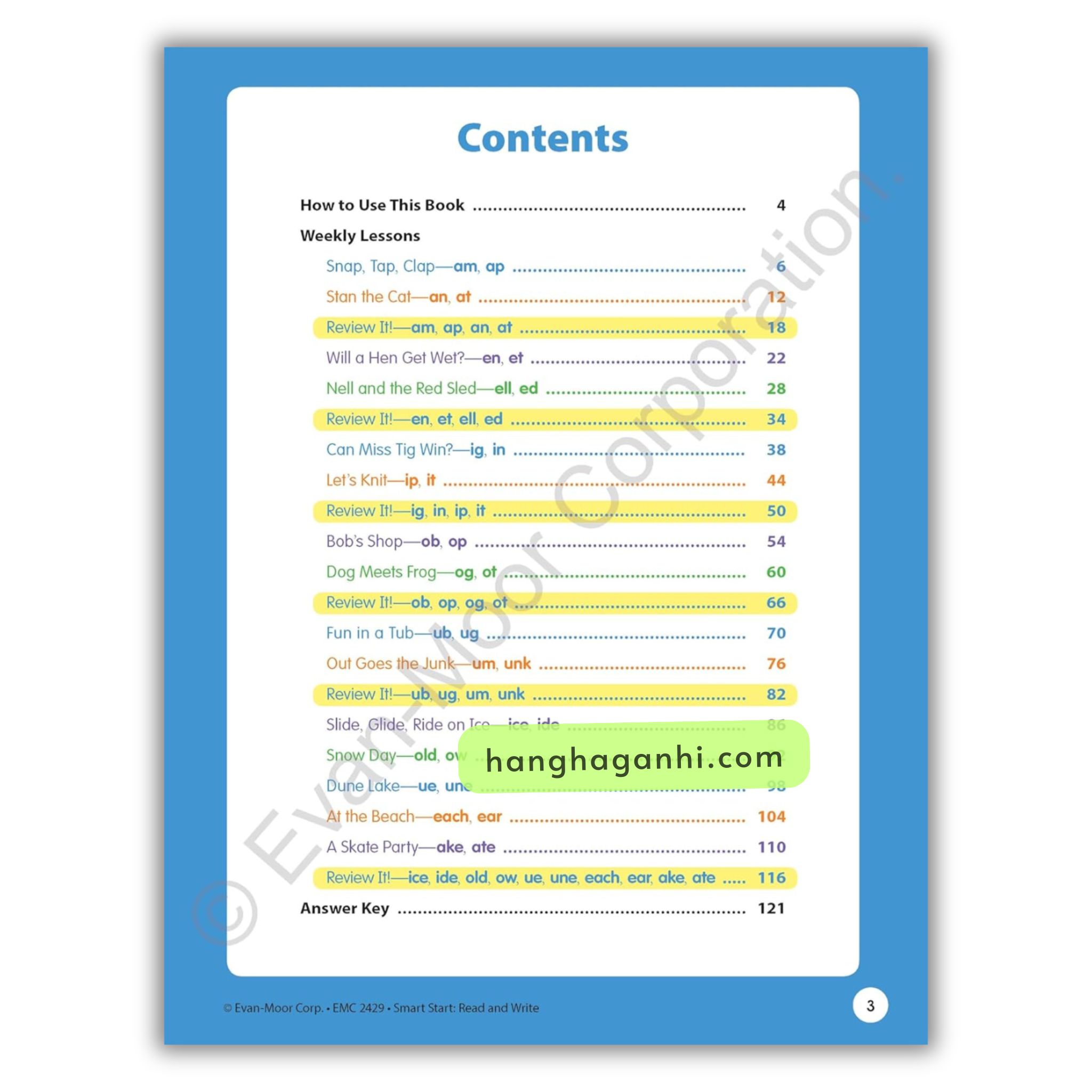 Bộ sách Smart Start Read and Write – 3 cuốn_thumbnail_11
