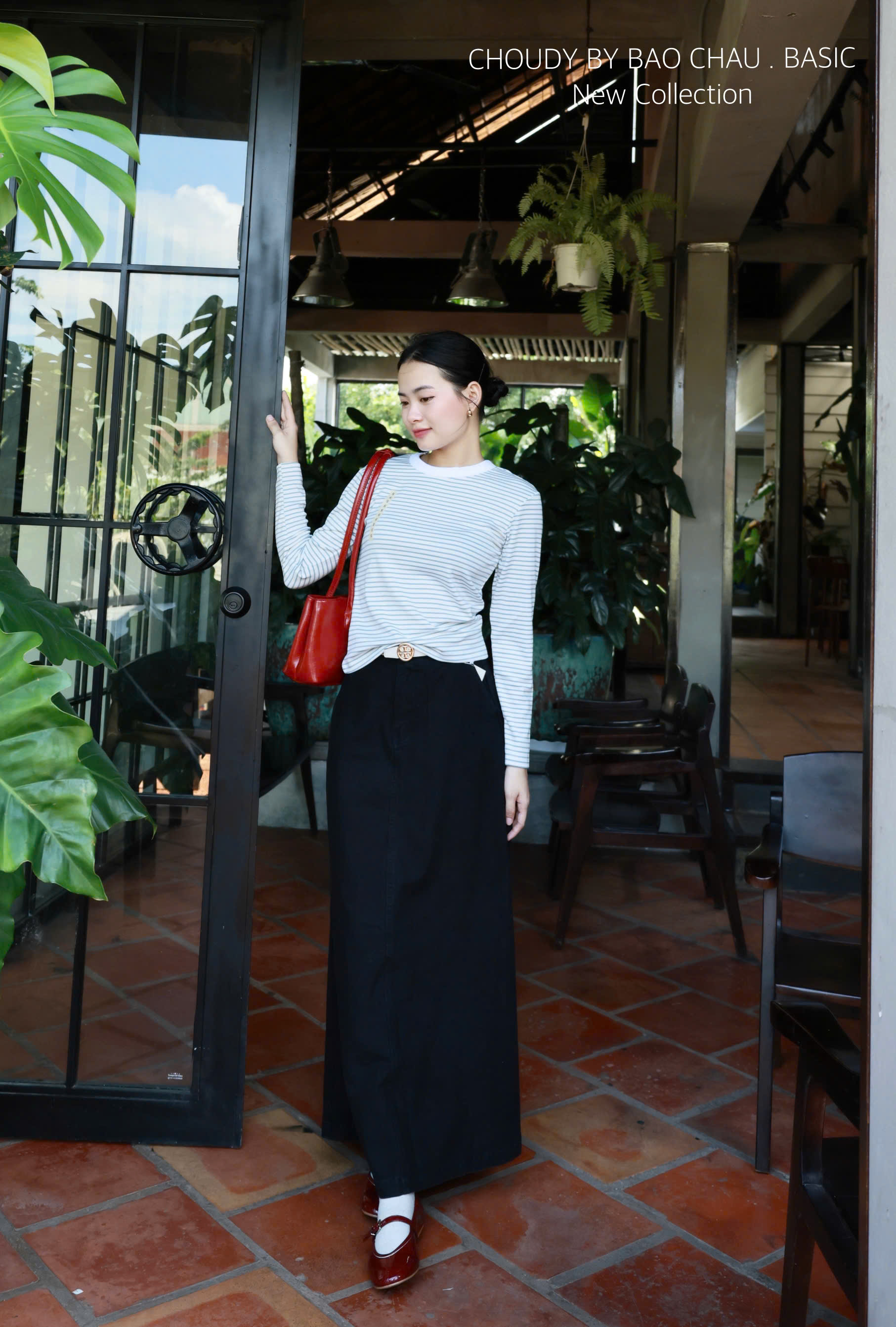 SALE U491 CHÂN VÁY 2 MÀU_thumbnail_8