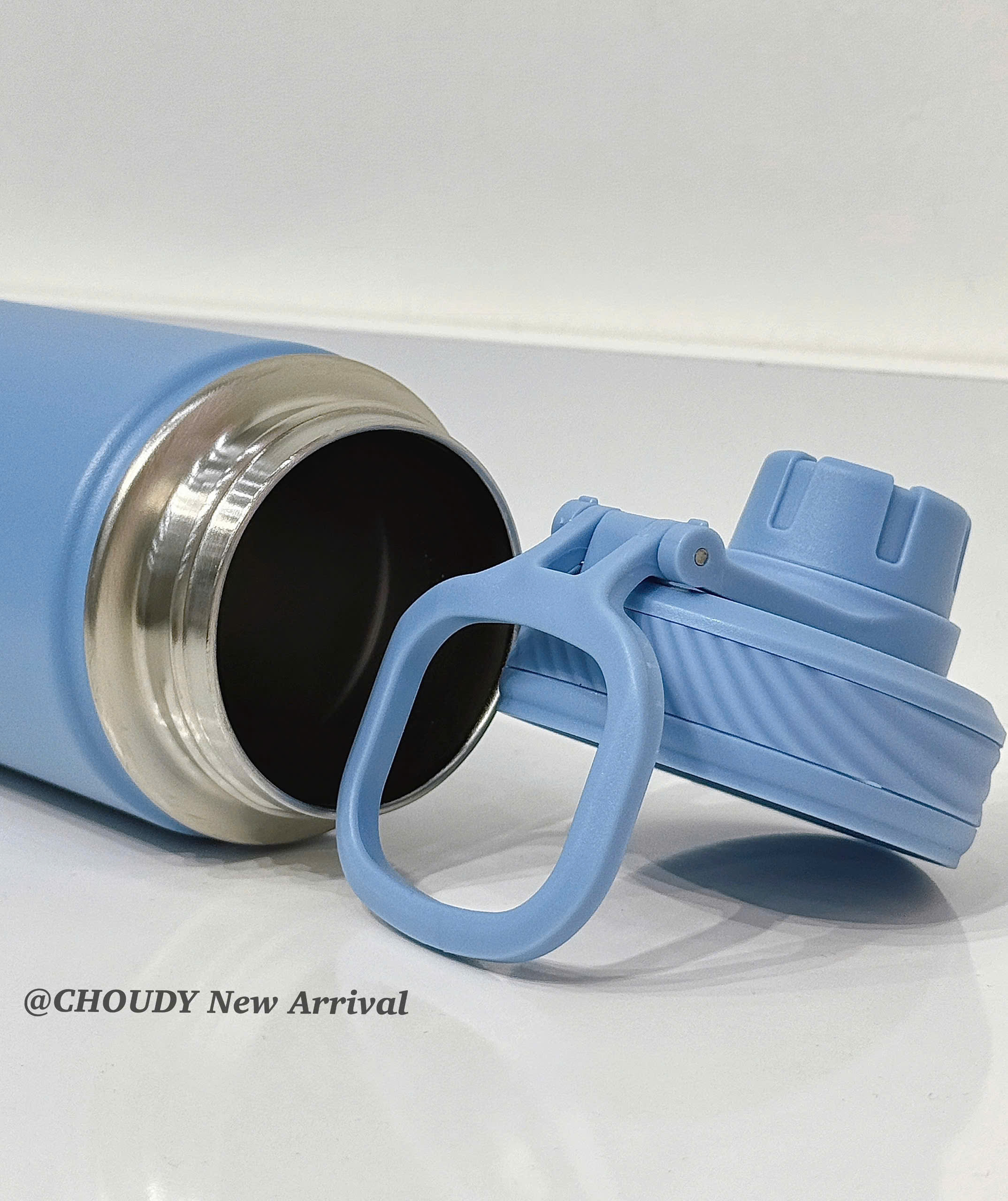 B47 BÌNH GIỮ NHIỆT 2 MÀU_thumbnail_4