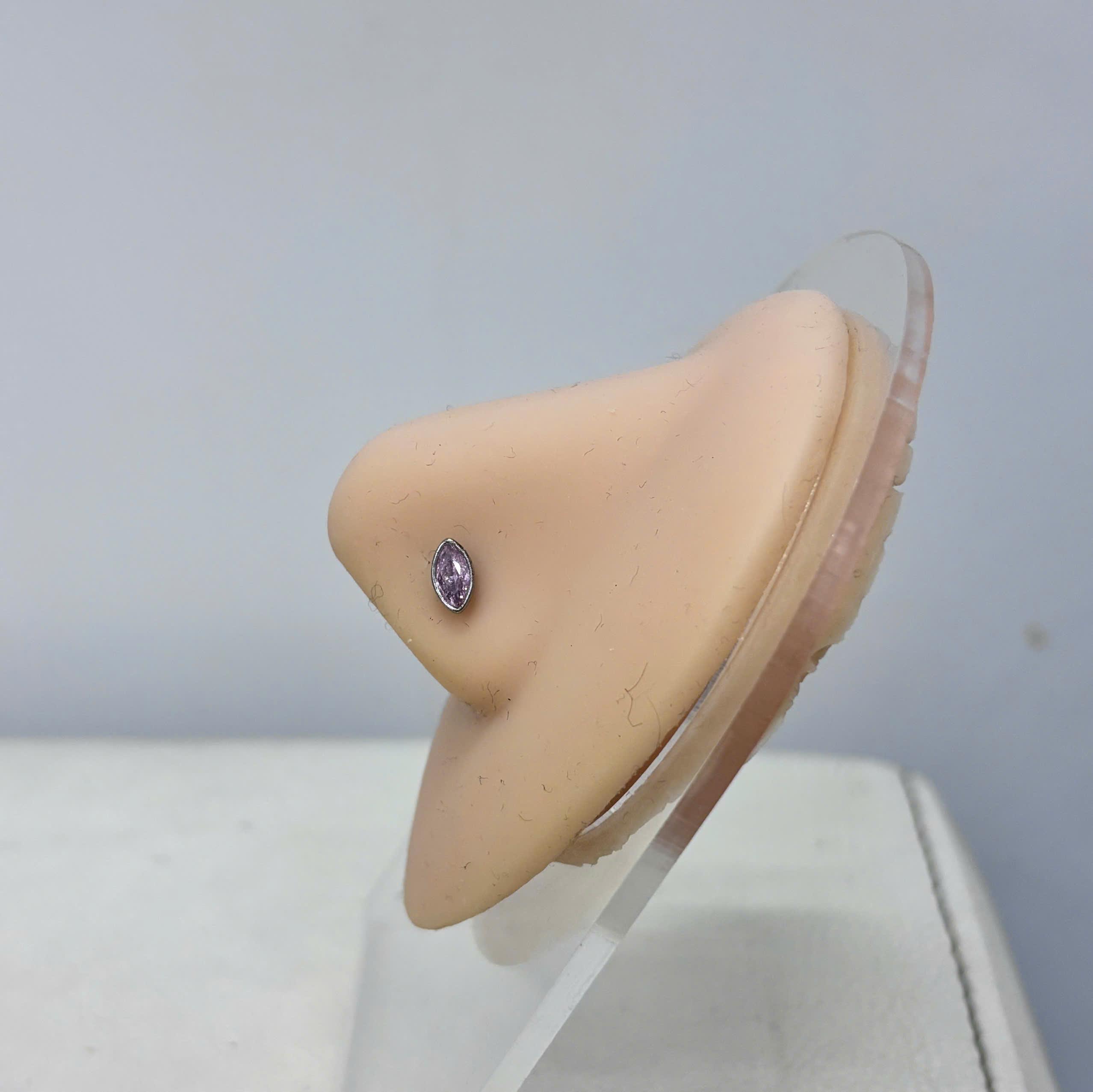 Mũi L elip đính kim cương hồng._thumbnail_3