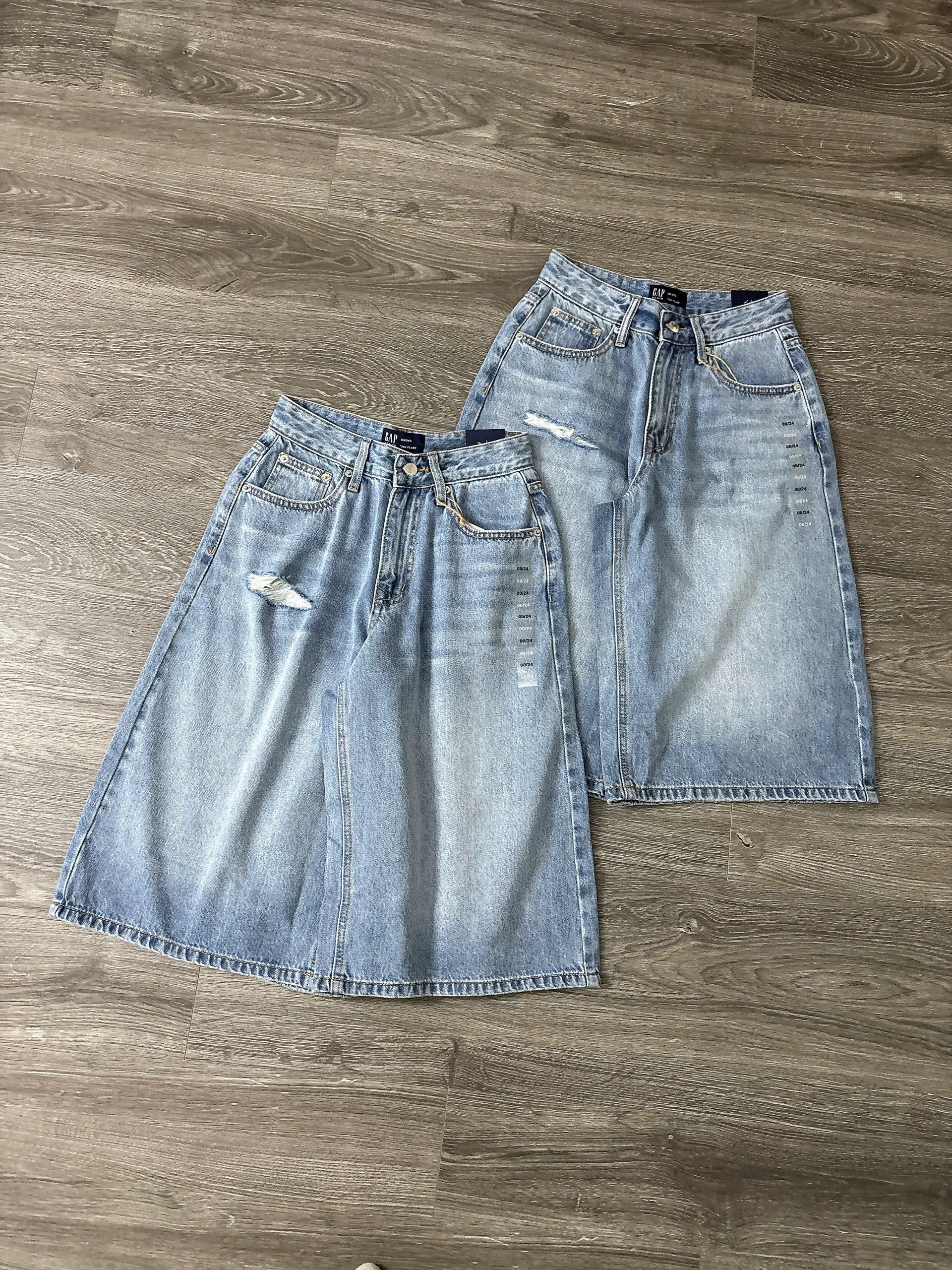 Q298 QUẦN JEAN NGỐ_thumbnail_10