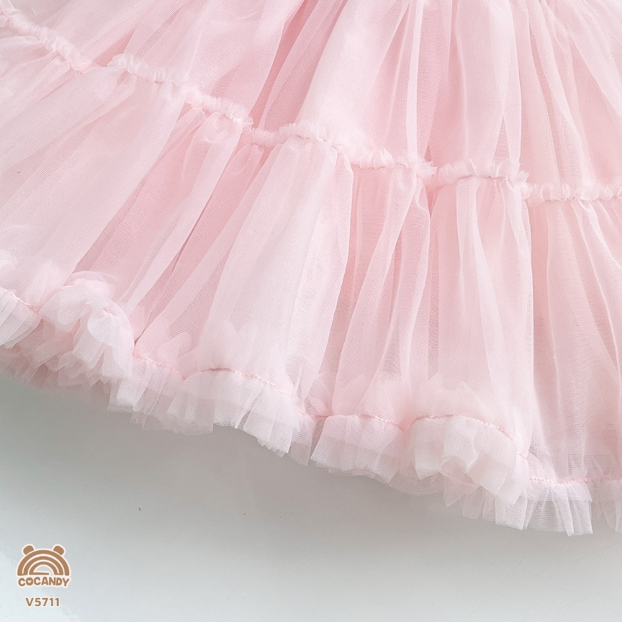 Váy cộc HỒNG Saquin_thumbnail_3