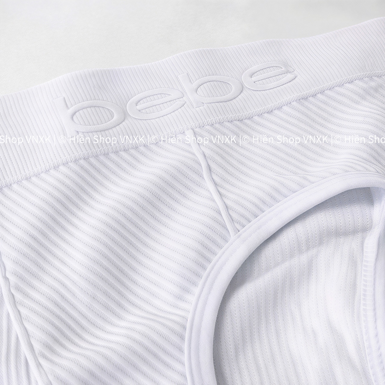 COMBO 5 QUẦN BEBE 2 MÀU TRẮNG ĐEN_thumbnail_6