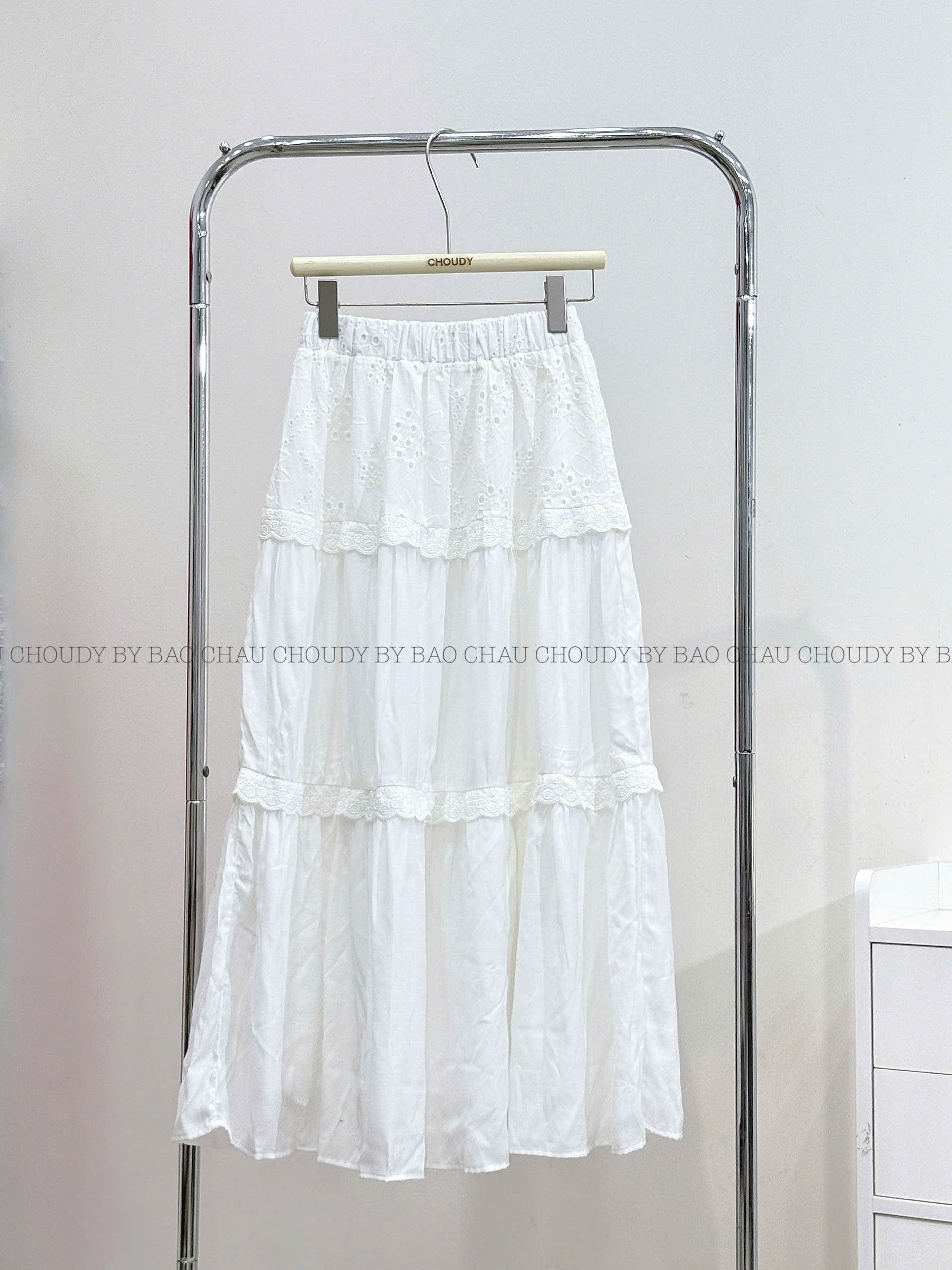 U383 CHÂN VÁY TRẮNG_thumbnail_9