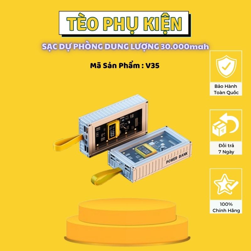 MÀU TRẮNG MÀU TRẮNG