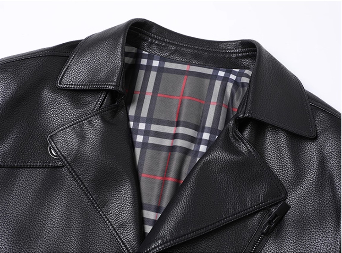 Áo khoác nam Vardino AD07_thumbnail_4