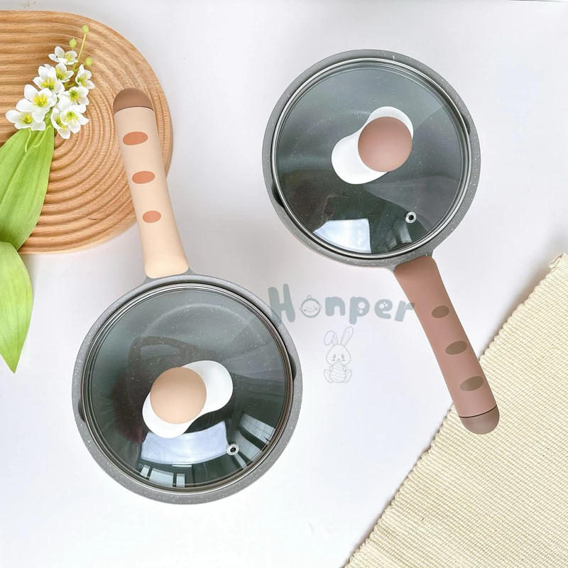 Nồi Honper chống dính_thumbnail_2