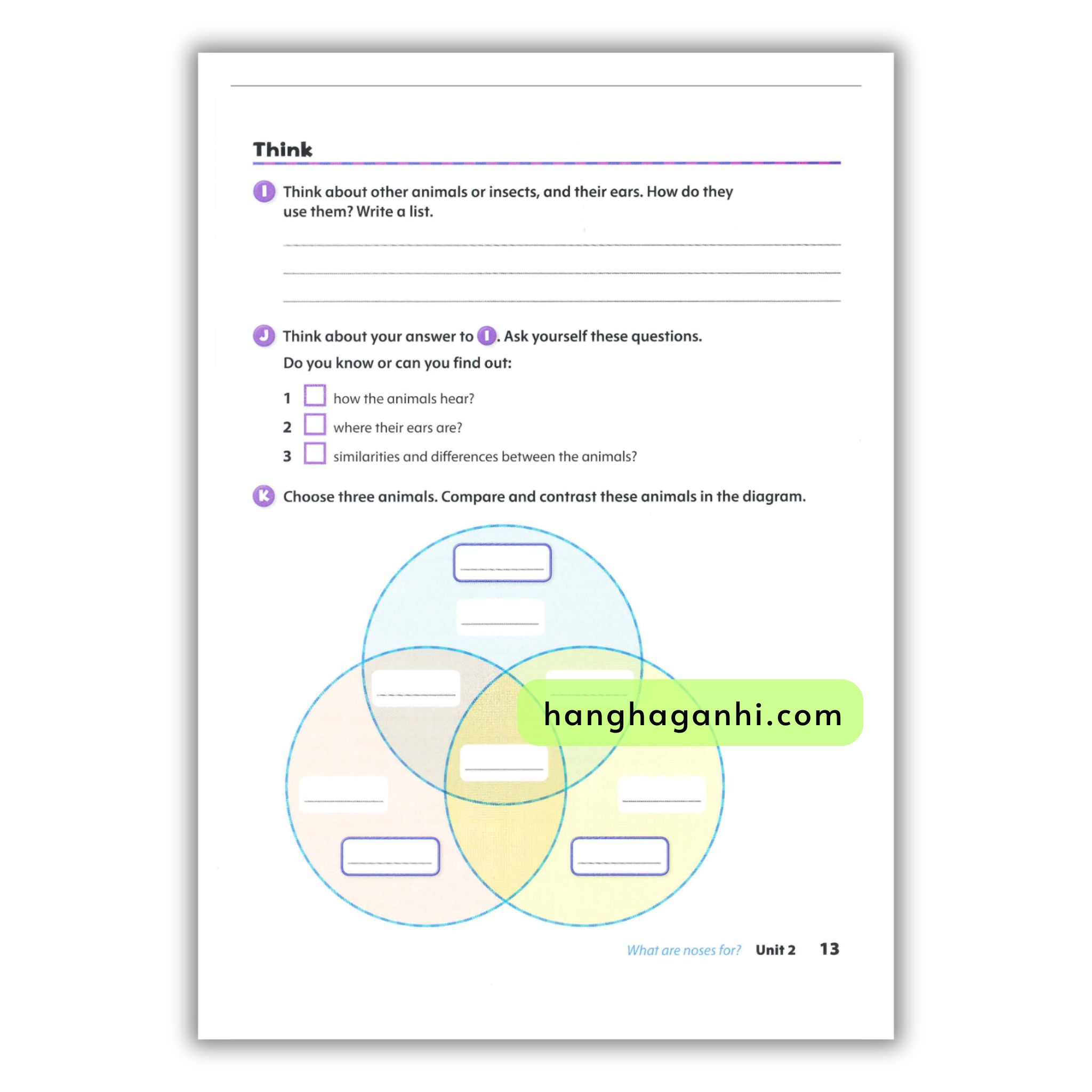 Oxford Discover Level 5 Writing And Spelling_thumbnail_15