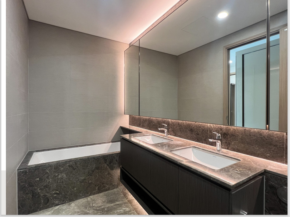 Chủ nhà gửi bán căn hộ chung cư 3PN, 125m2, nội thất cao cấp_thumbnail_4