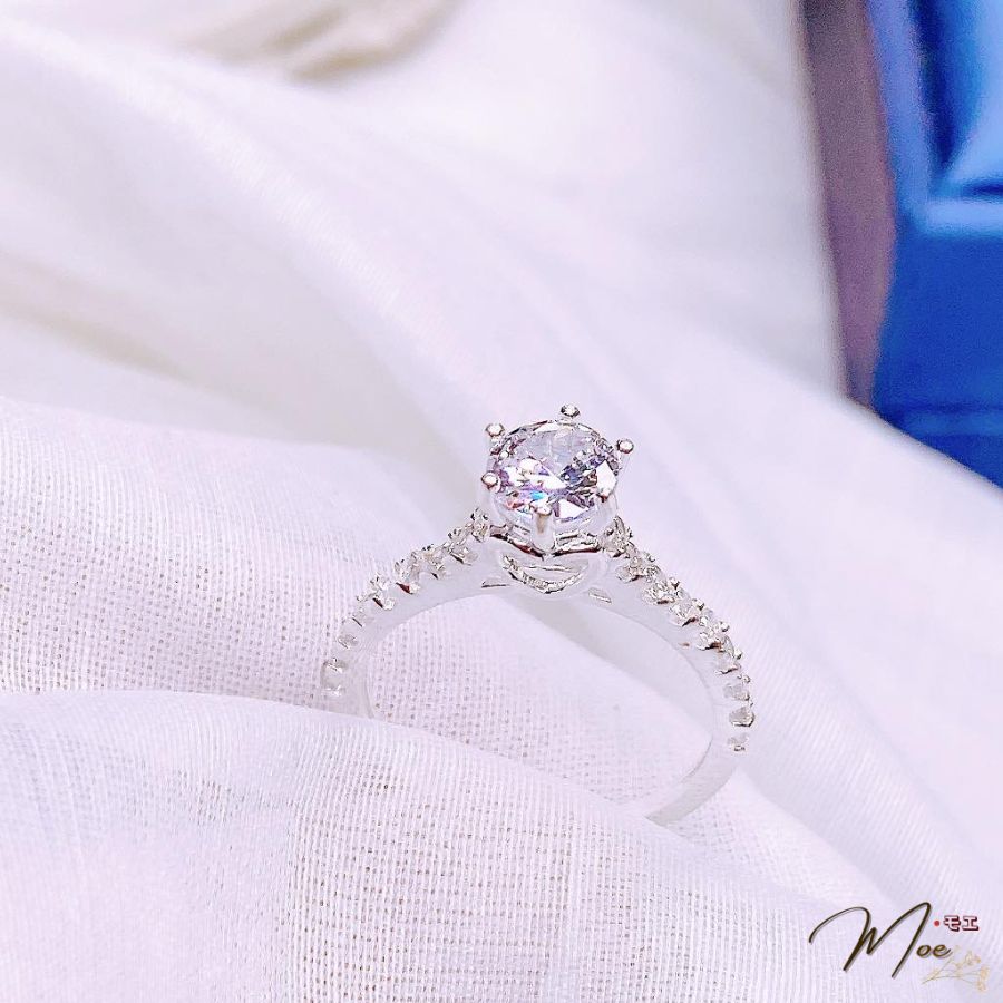 N107 - Nhẫn đá chủ cầu hôn trái tim_thumbnail_4