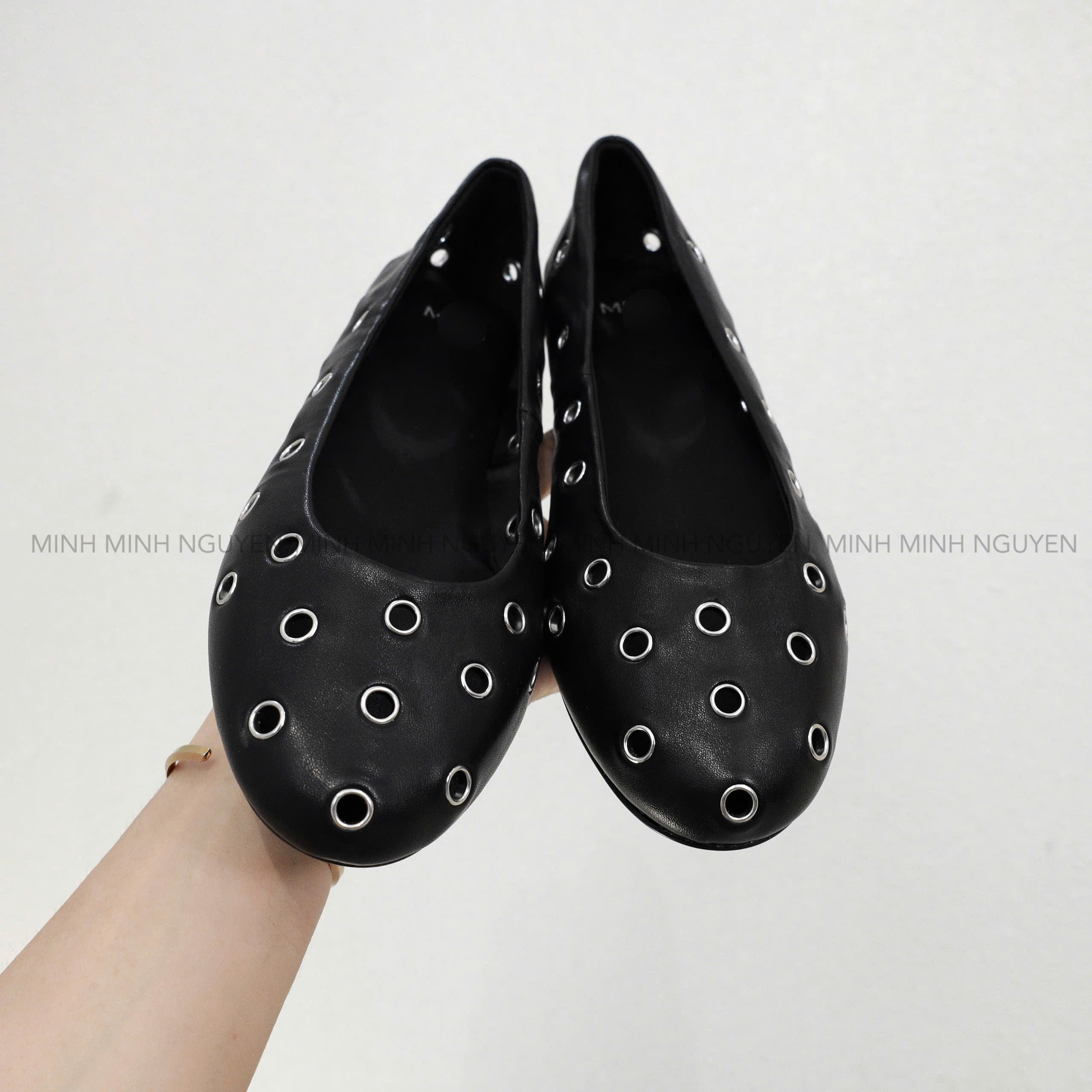 GIAY BUP BE MNG_thumbnail_2