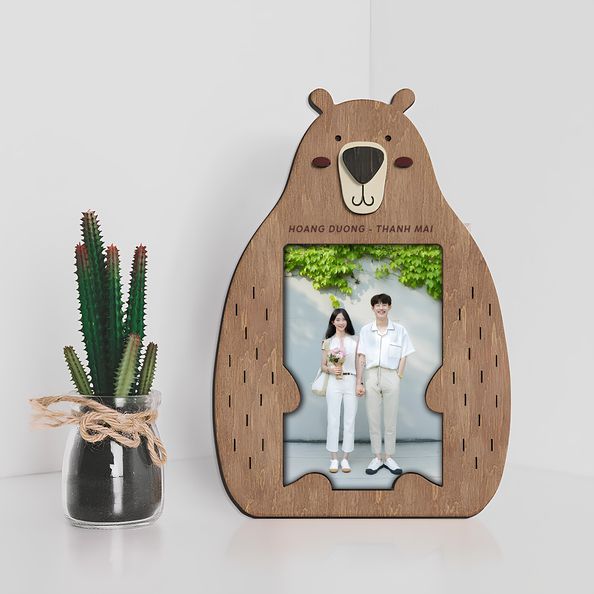 il_1140xN.5812469421_h4od