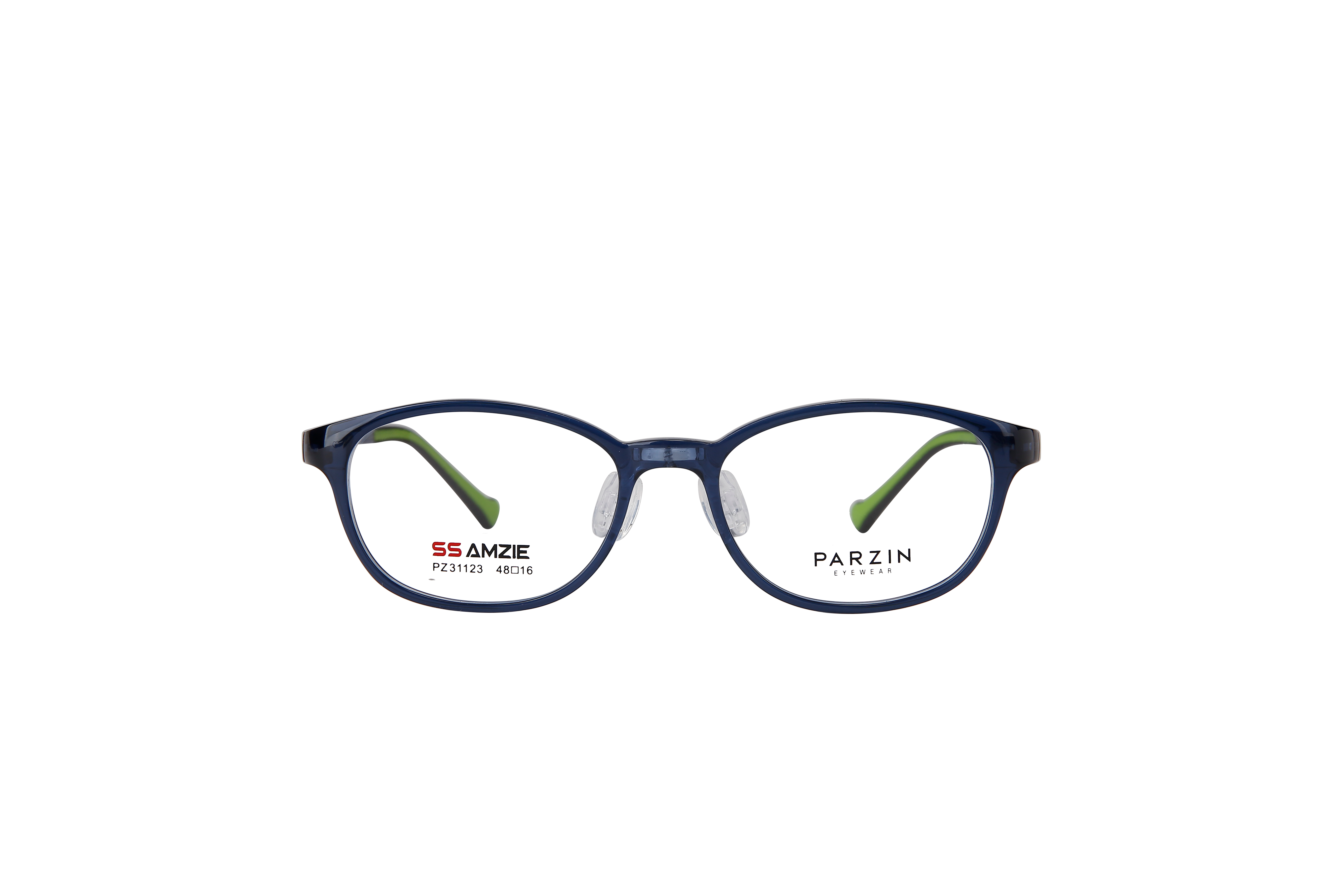 SSEMZIE - 31123_thumbnail_3