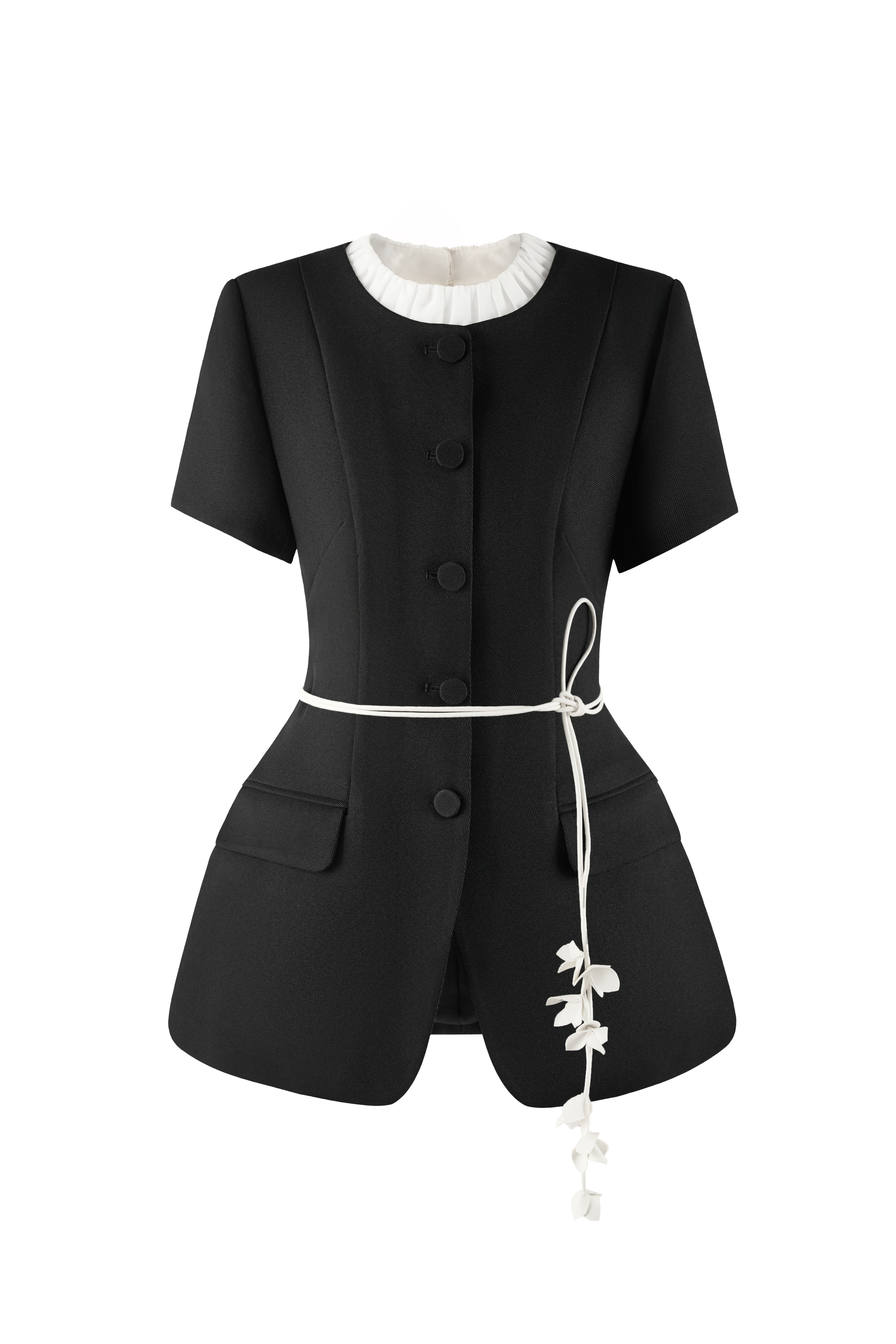 Black Ellys Top_thumbnail_1