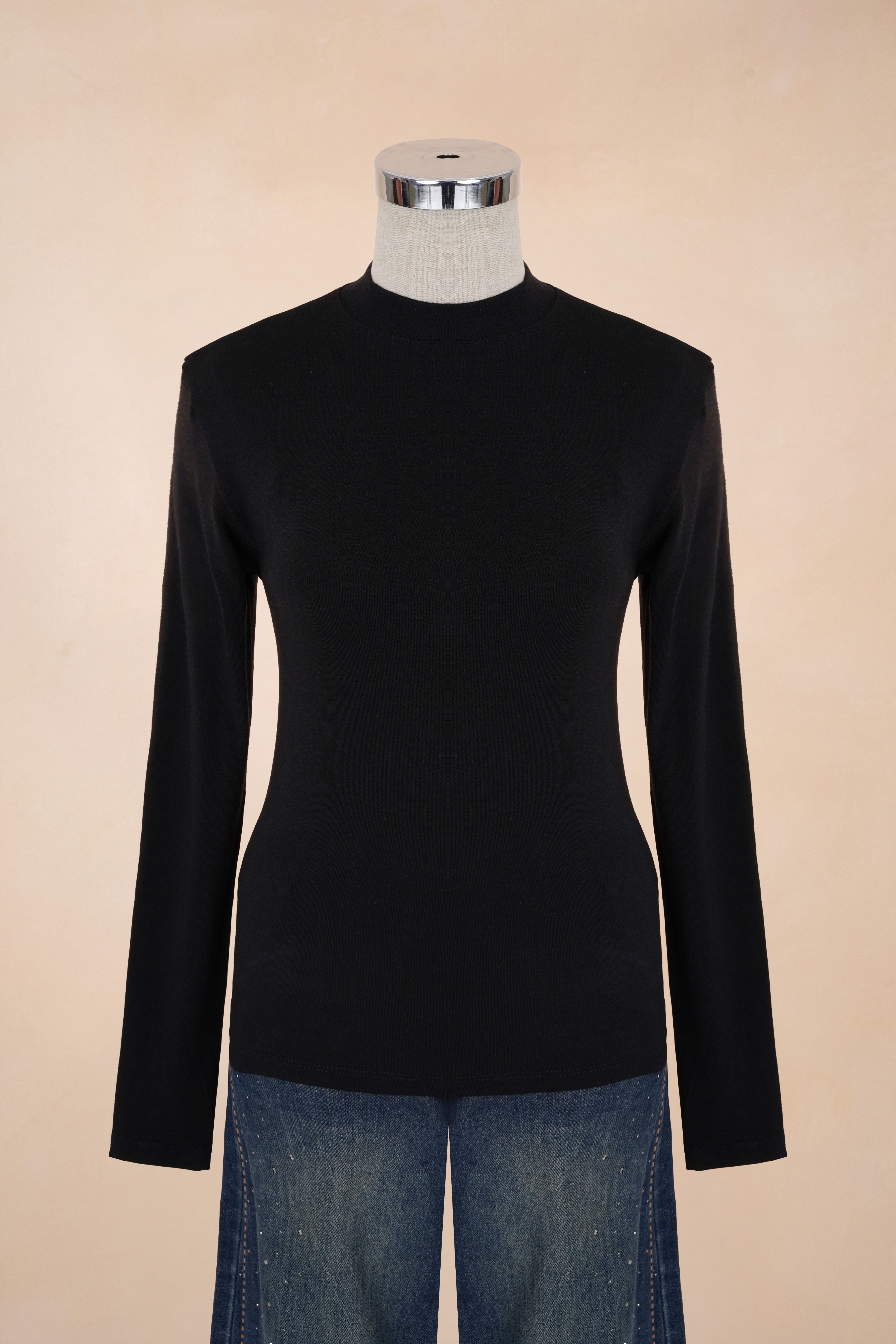 Áo Thun Tay Dài 652_thumbnail_9