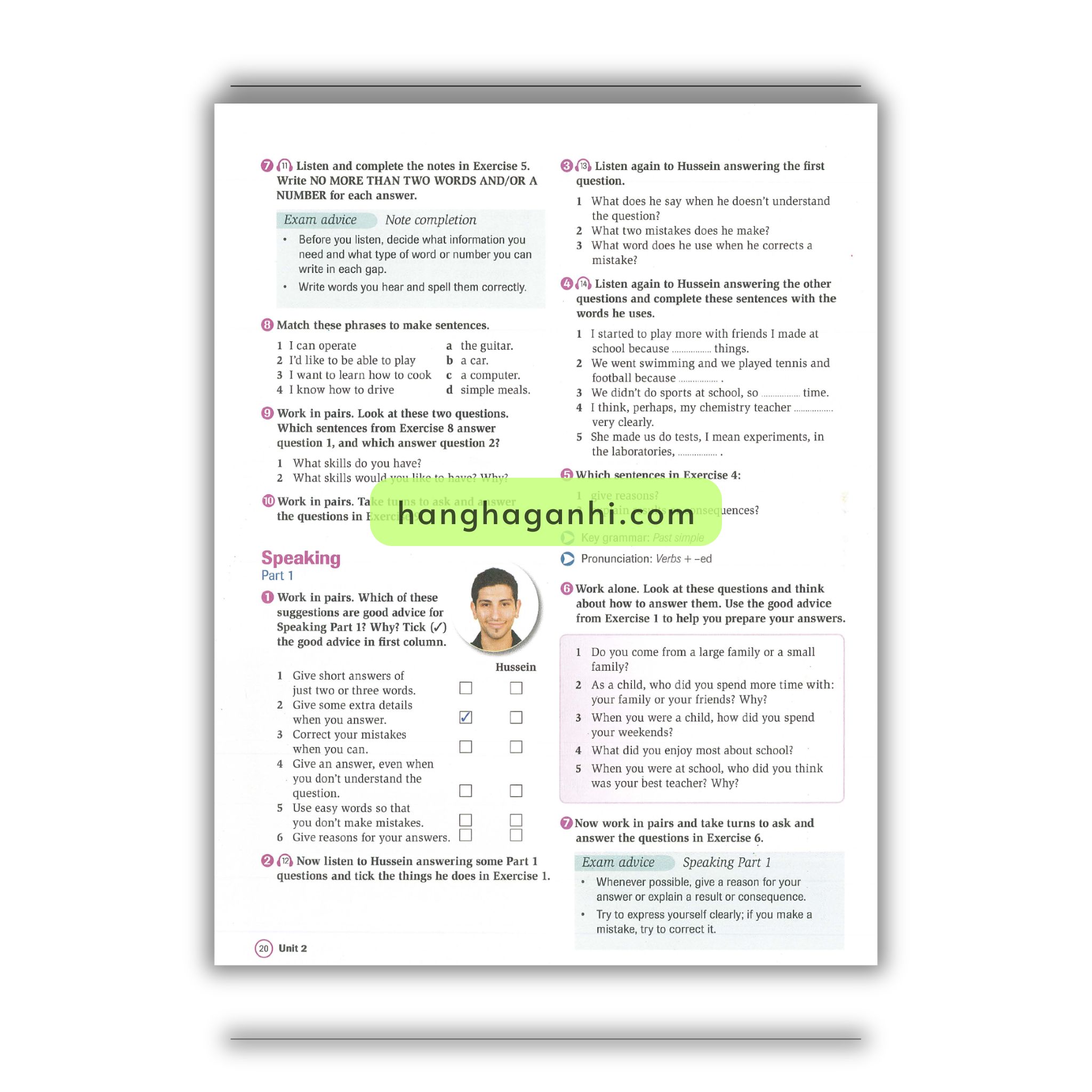 Combo Sách Complete Ielts Bands 4-5 Student's Book + Workbook with answer (Bộ 2 Cuốn)_thumbnail_26
