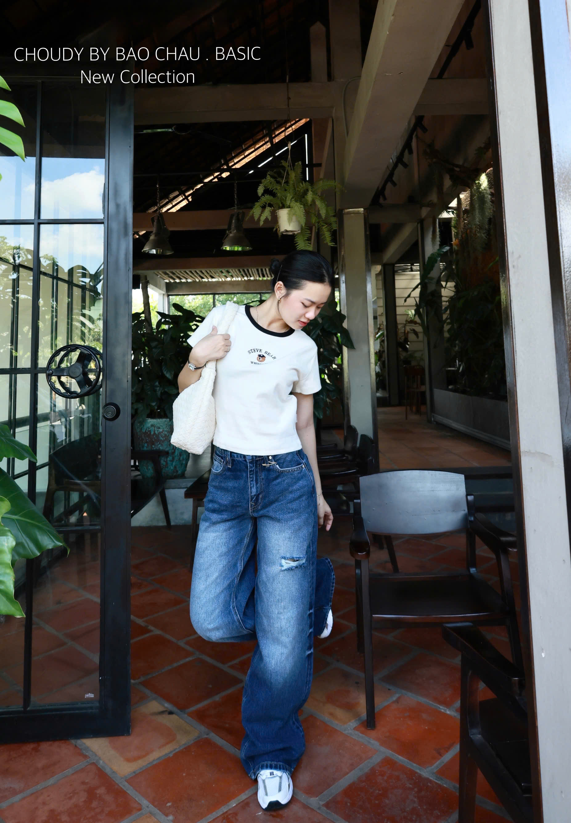 A551 ÁO THUN 2 MÀU_thumbnail_17