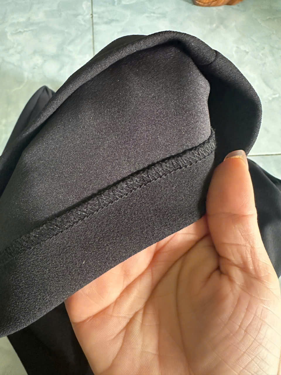 Q655 QUAN NU EDITI (L7-5)_thumbnail_6