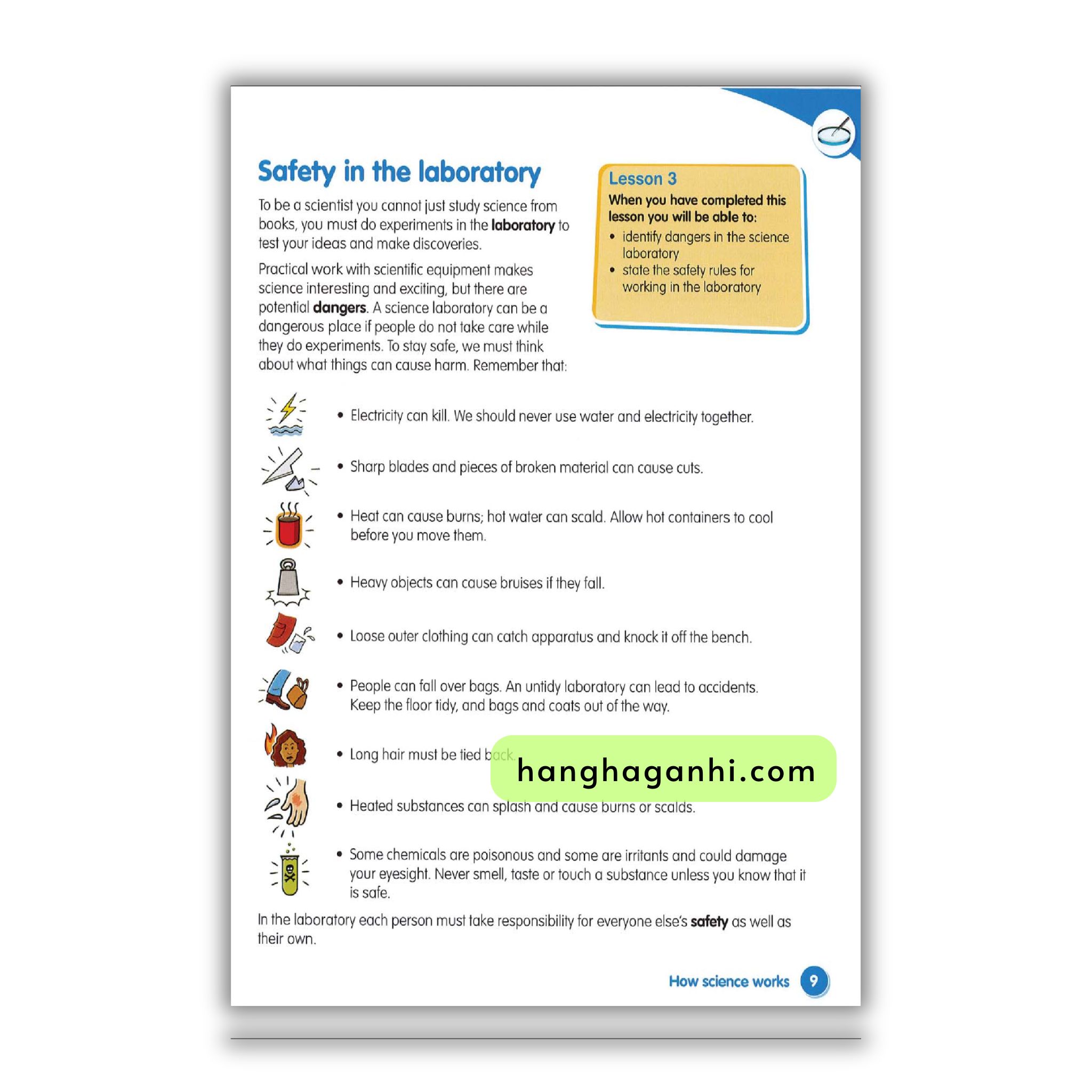 Macmillan Science 4 Pupil’s book_thumbnail_6