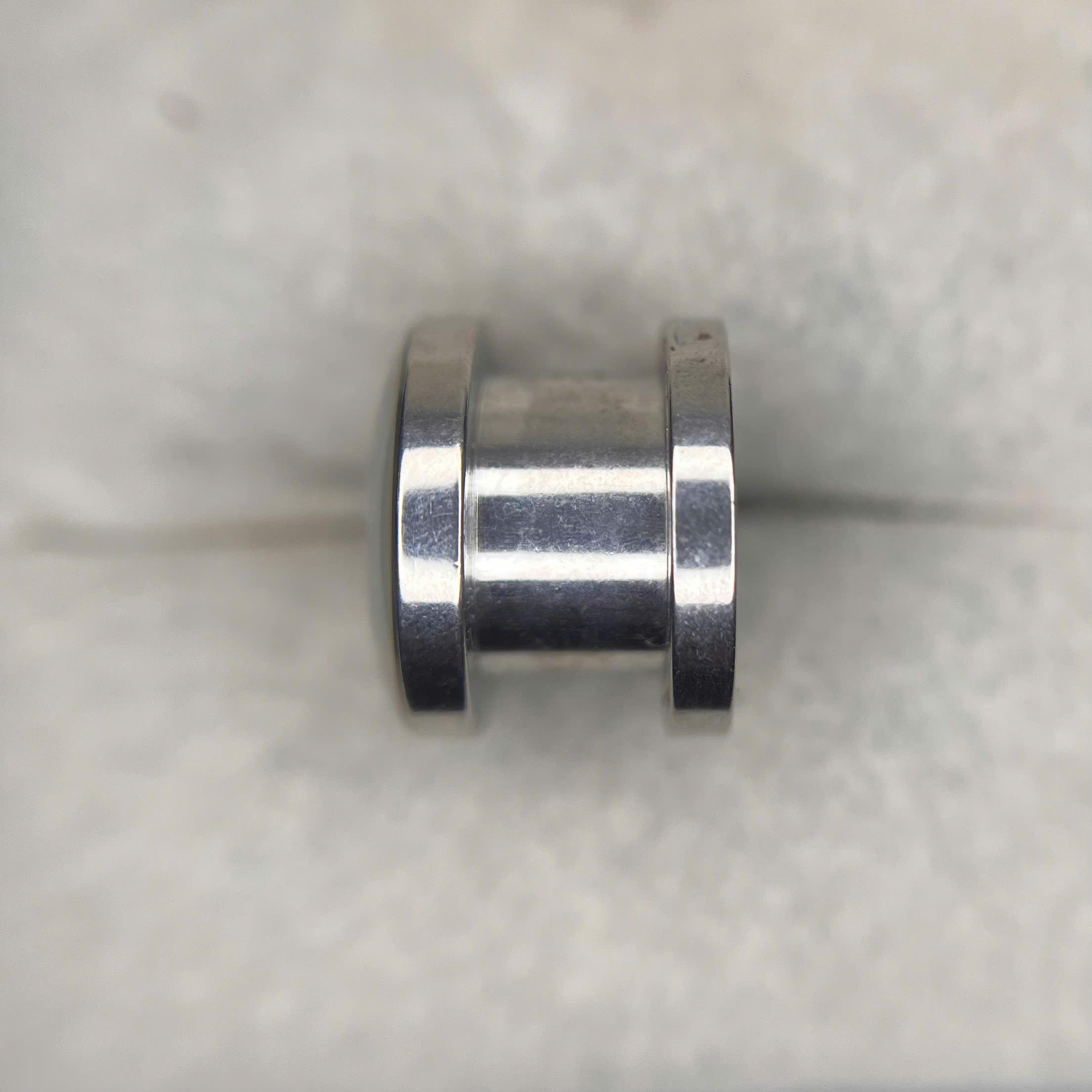 Khuyên nong kiểu vỏ sò size 10._thumbnail_3