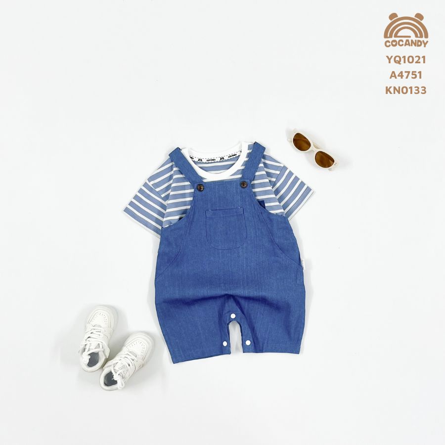 Yếm quần XANH_thumbnail_0