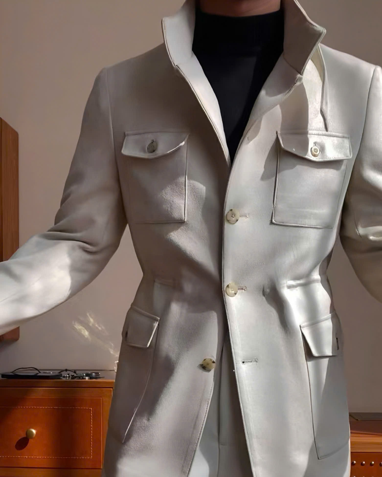 Safari Jacket – Season 2_thumbnail_7