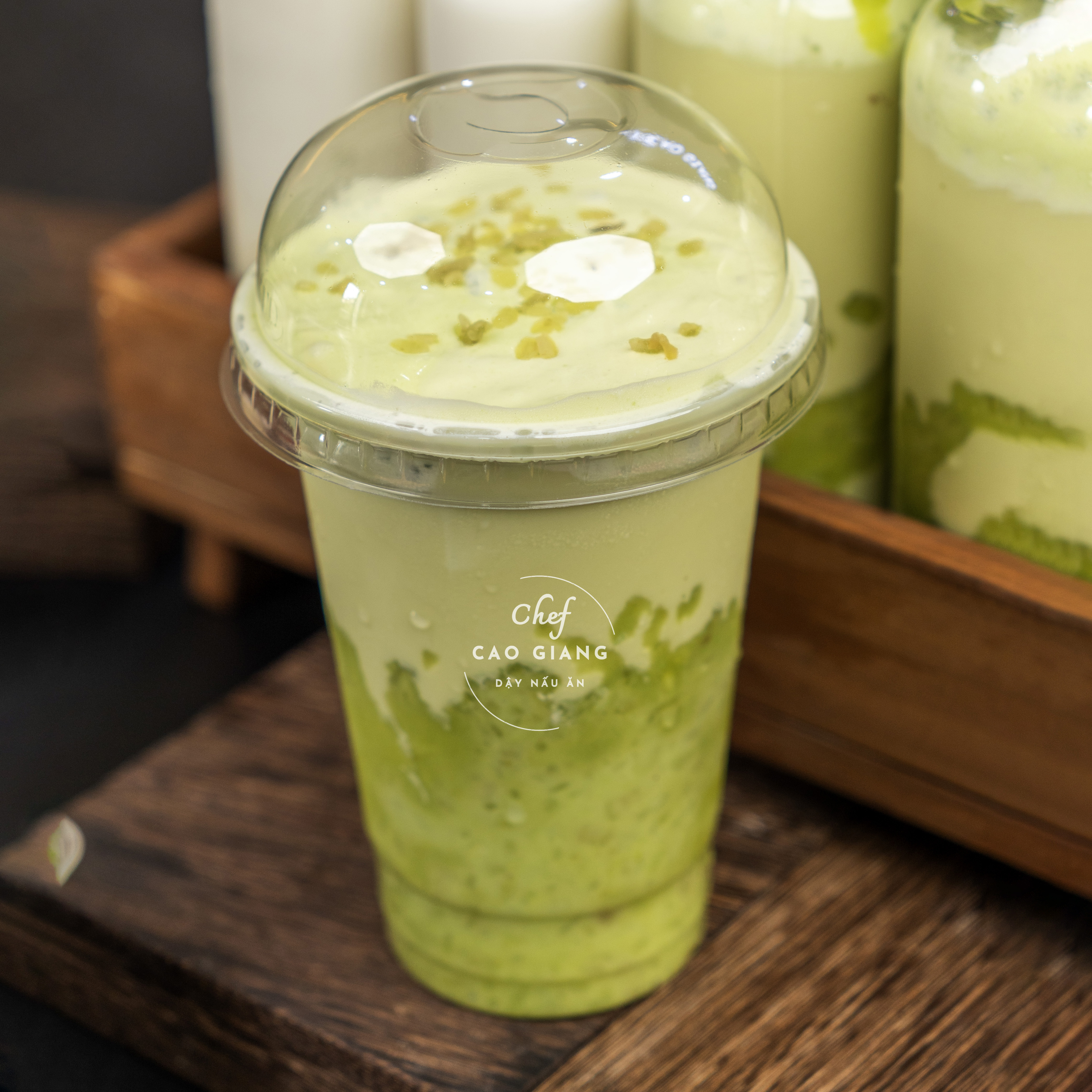 Lớp Trà Sữa Cốm_thumbnail_6