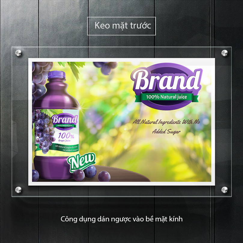 In Poster_thumbnail_5