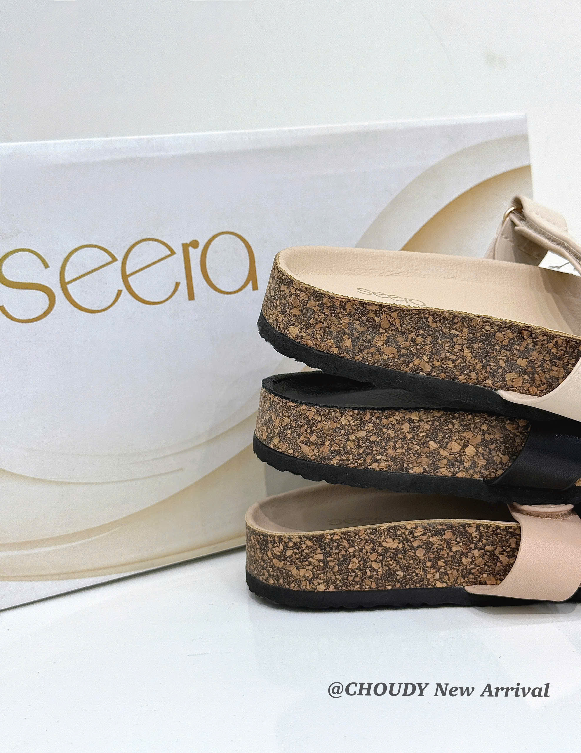 SALE D27 DÉP 3 MÀU_thumbnail_5