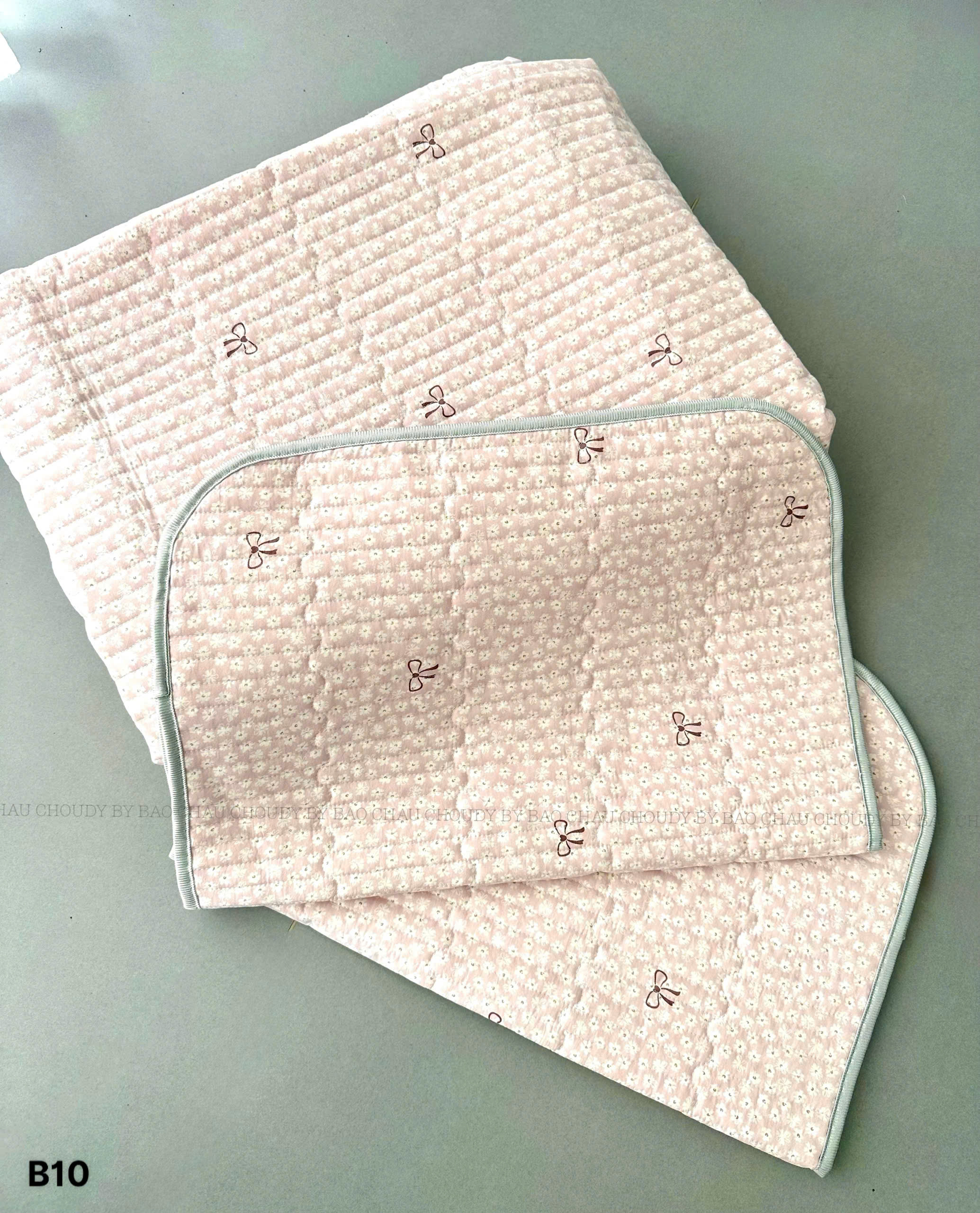 B10 BỘ GA NỆM 5 MÀU_thumbnail_4