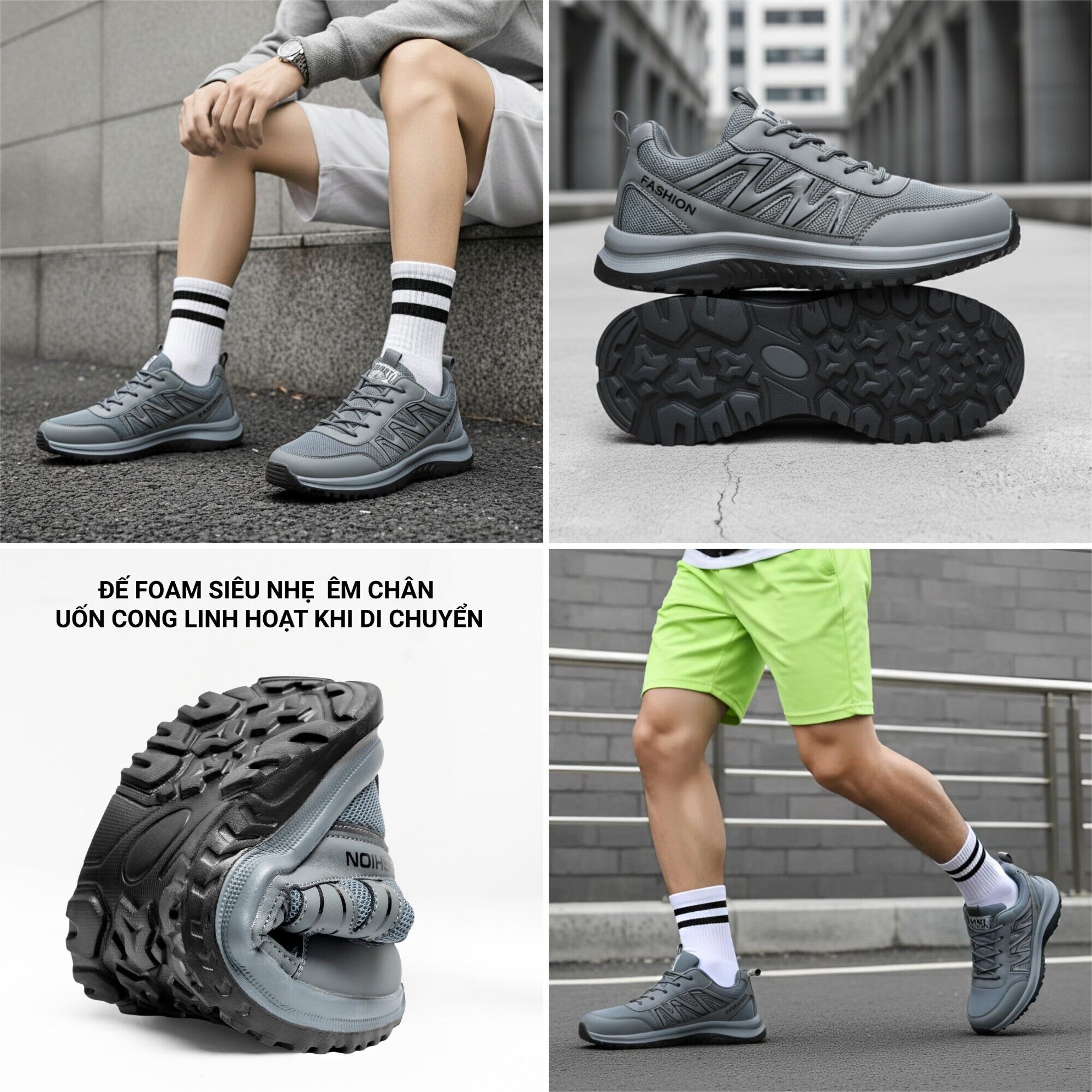 Sneaker thể thao CS110M (New)_thumbnail_7