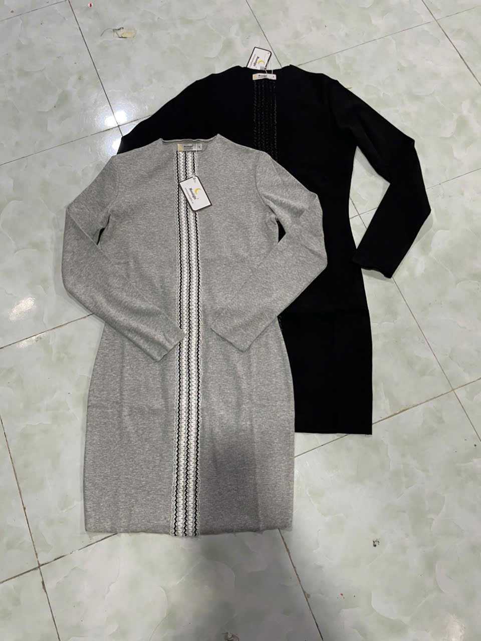 V326 VAY NU MOONLIGHT (L4-2)