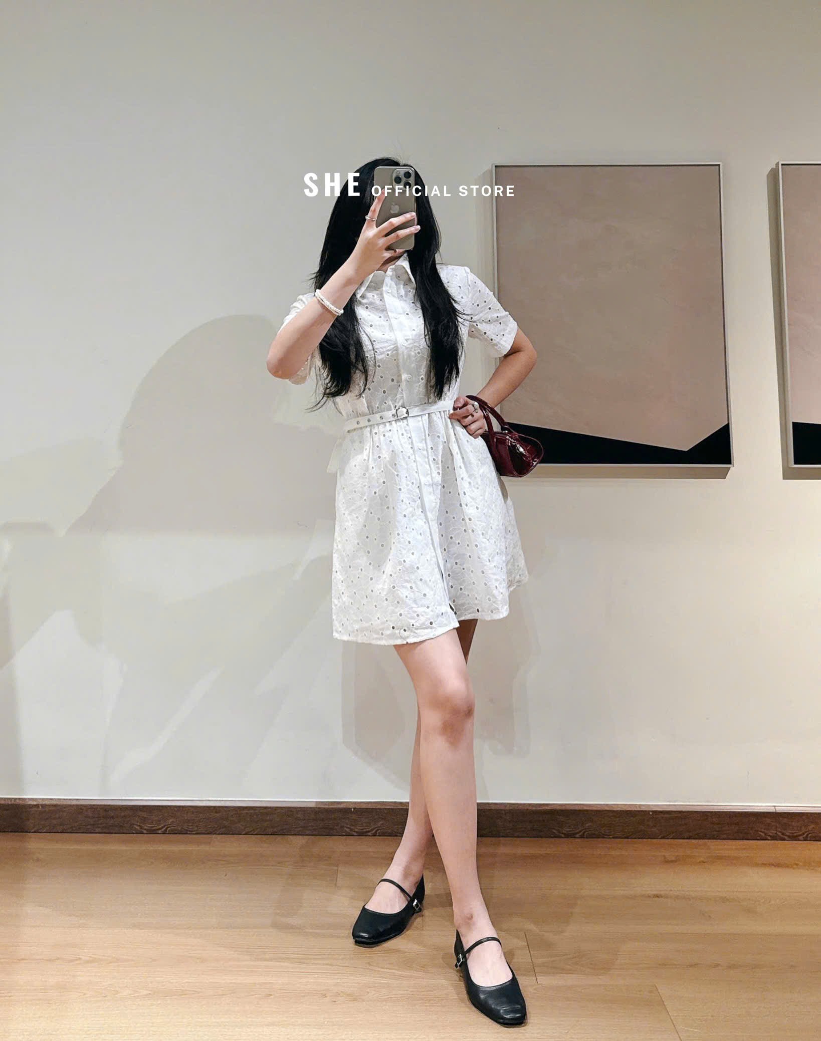 H366 ĐẦM SP SOMI_thumbnail_1