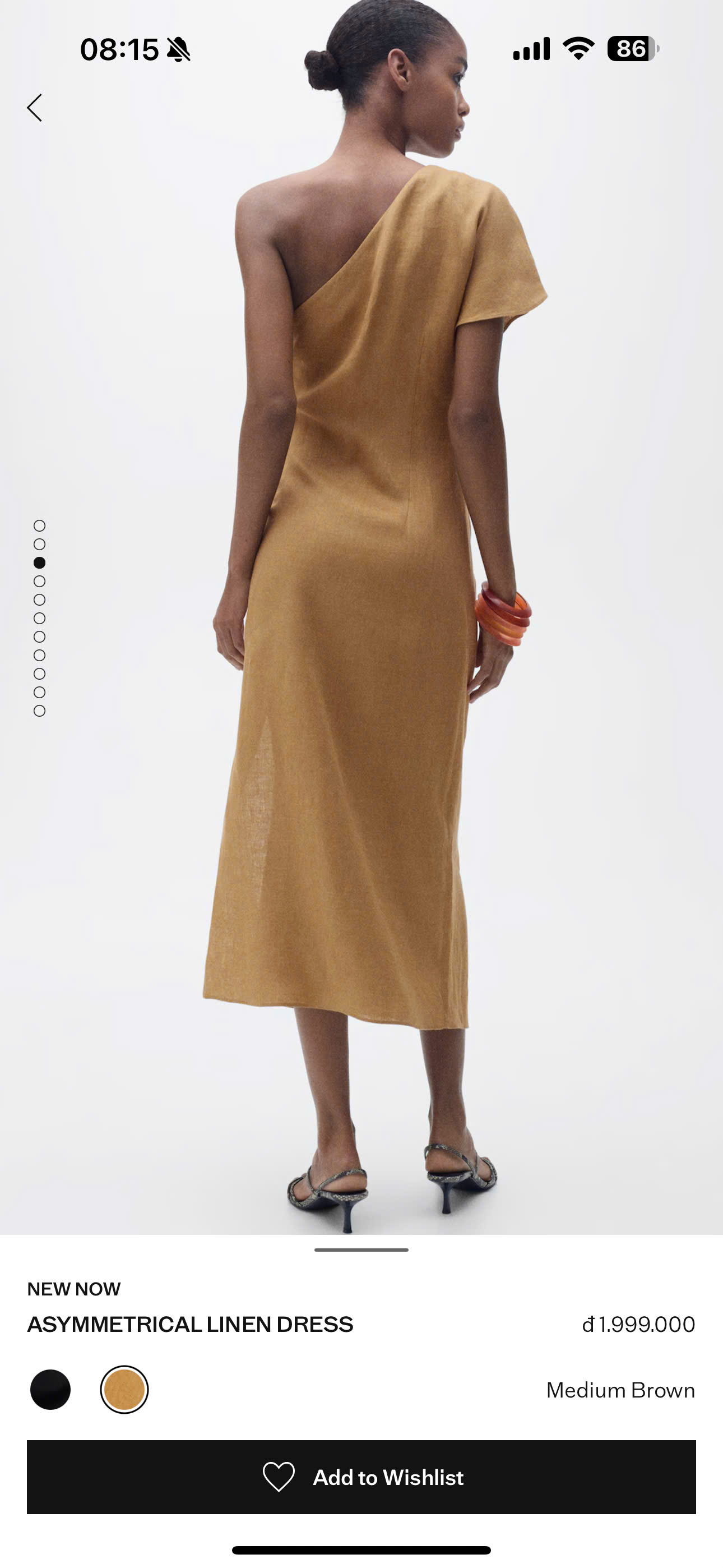 D748 ĐẦM MNG LỆCH VAI_thumbnail_2