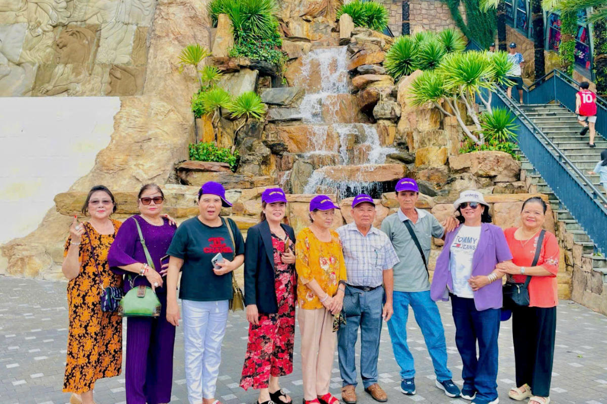 Phú Quốc 4N3Đ - Thành phố của những giấc mơ (Chưa bao gồm vé máy bay)_thumbnail_8