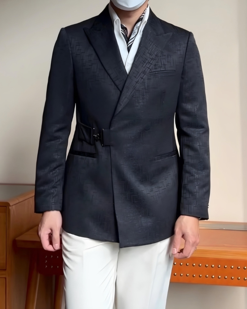 Blazer Glasgow_thumbnail_8