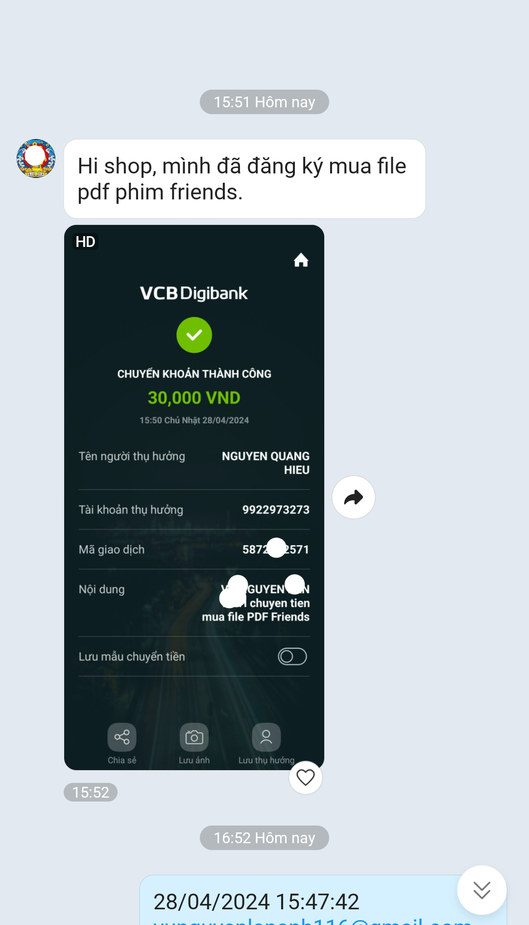 Screenshot_20240428_165239_Zalo