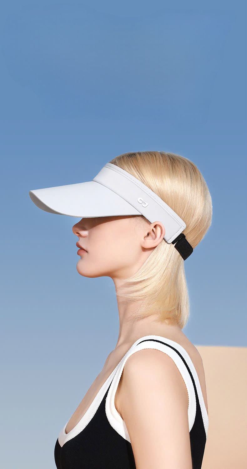 Mũ thể thao chơi Pickleball PickHat HZ2521_thumbnail_7