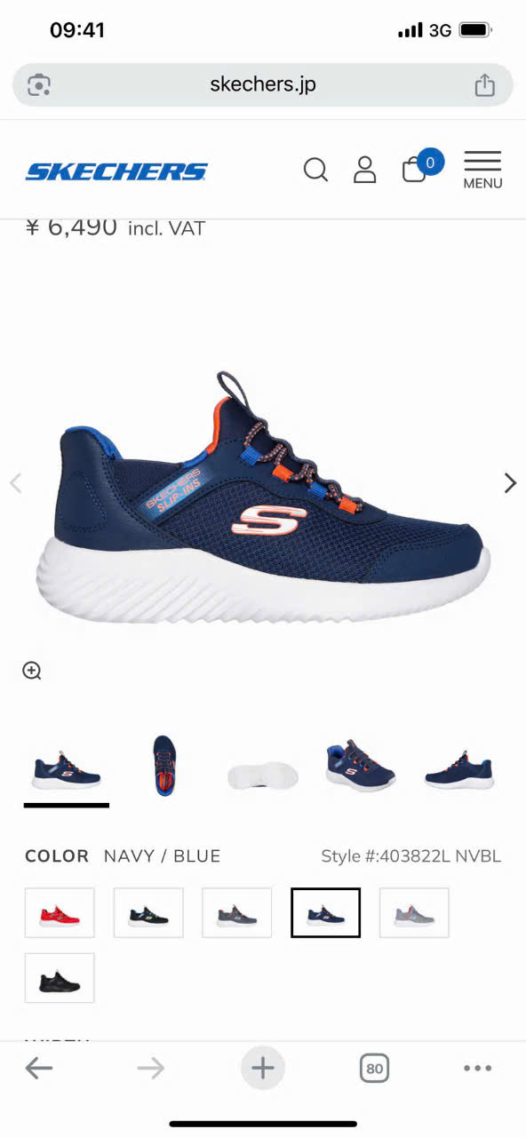 G6 GIÀY SKECHERS_thumbnail_4