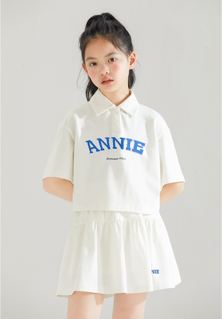 Set polo in Annie BD24026_thumbnail_11