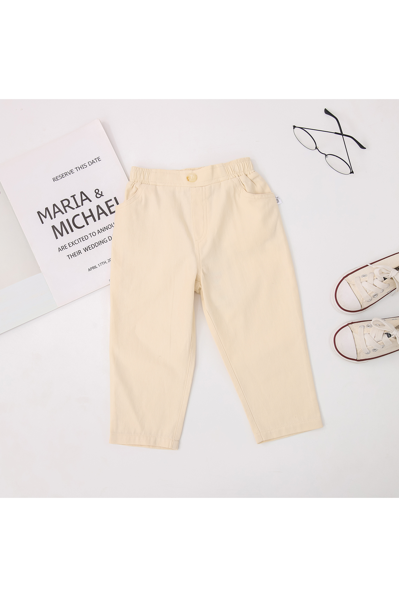 Quần dài dáng đứng diễu moi_thumbnail_1