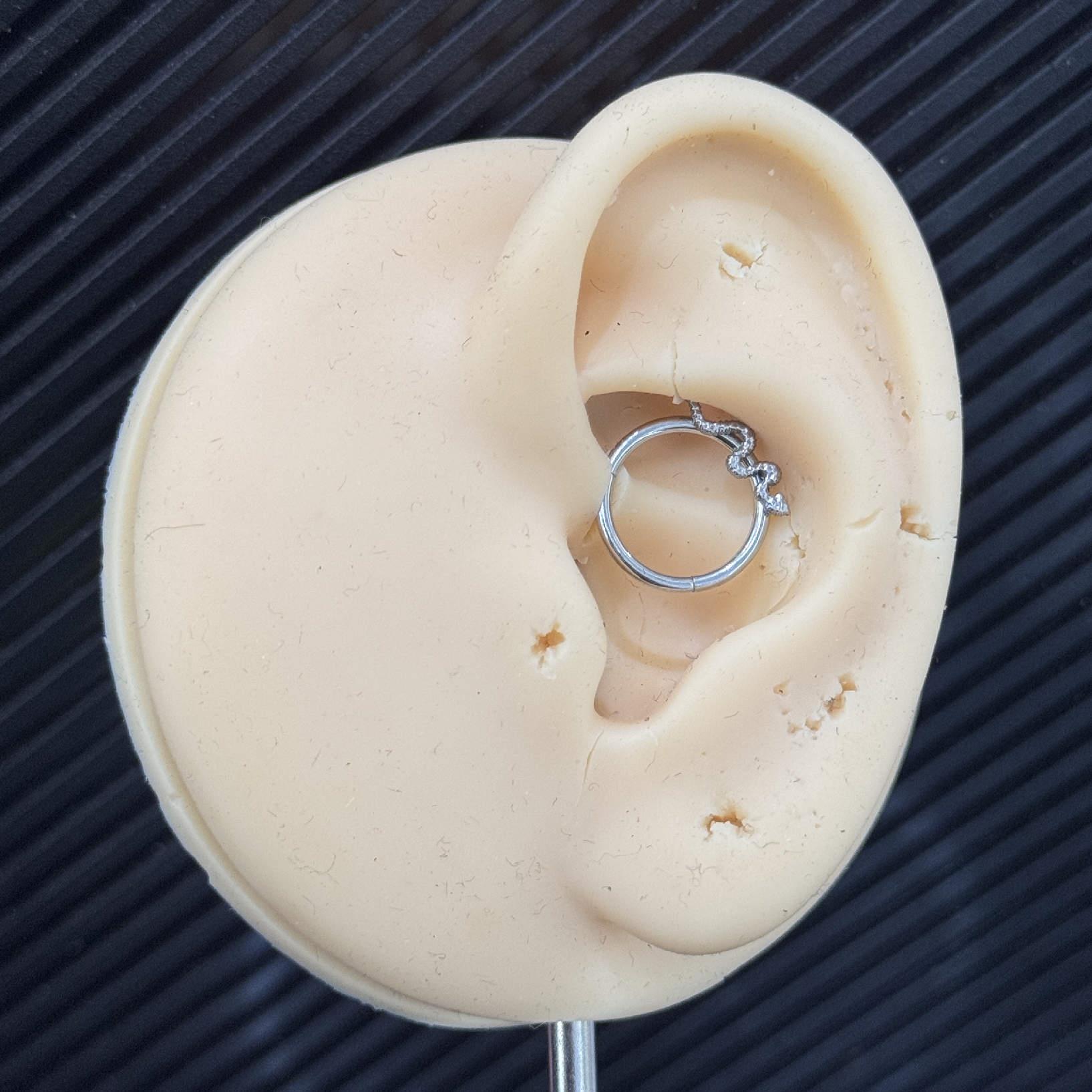 daith kiểu con rắn trơn xù xì size 10_thumbnail_3