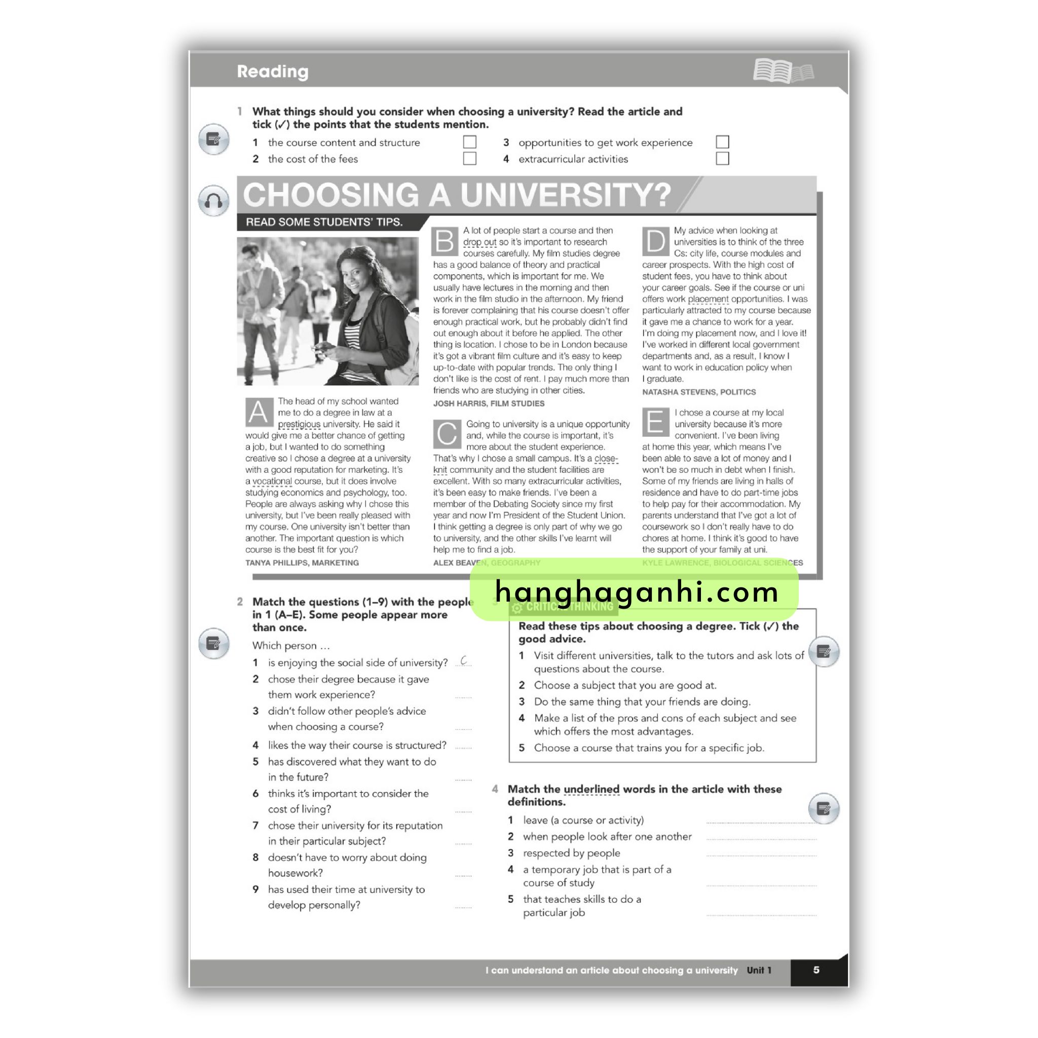 Gateway B2 Workbook 2Nd Edition_thumbnail_9