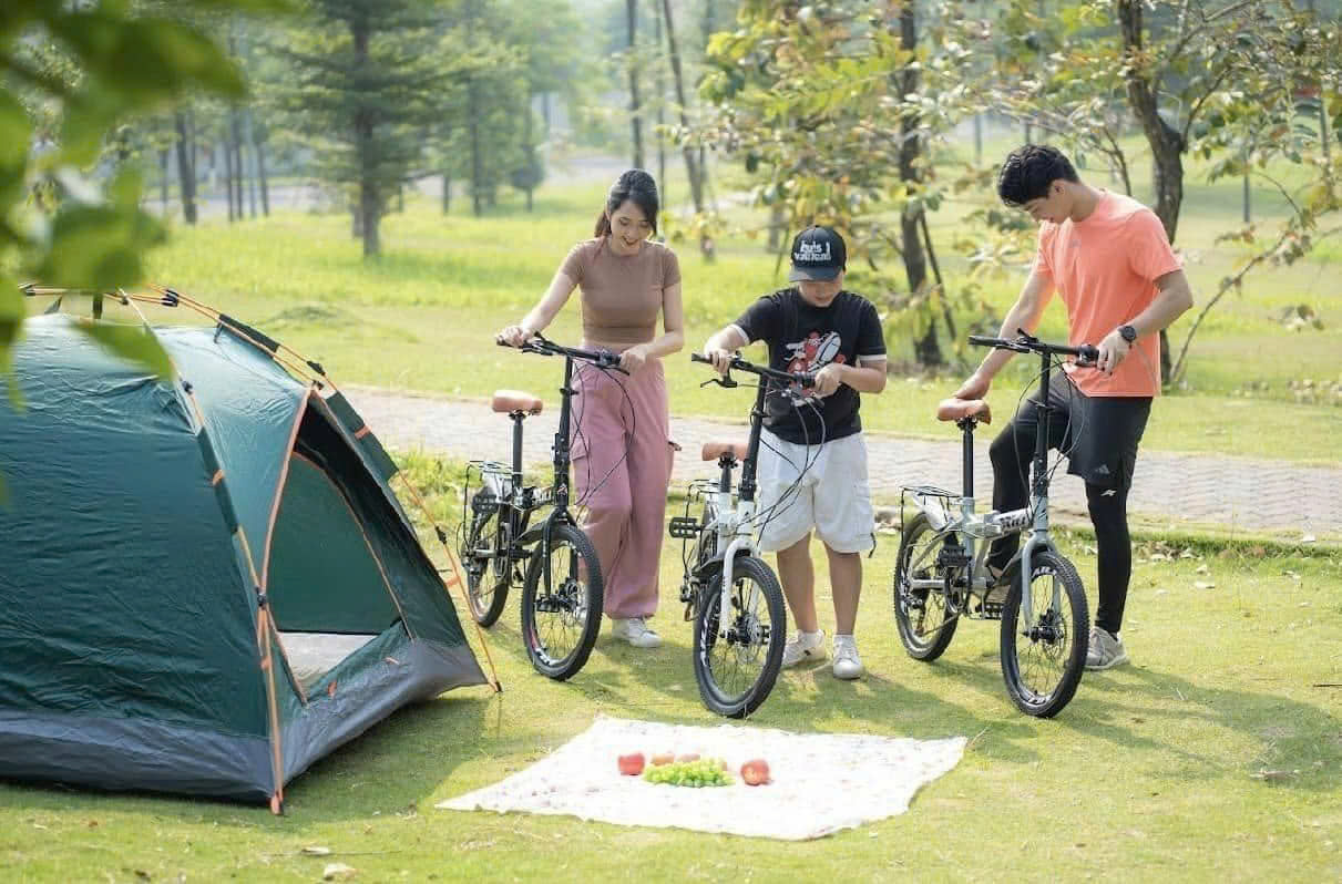 K193 - XE ĐẠP GẤP GỌN - ĐI ĐƠN RIÊNG_thumbnail_3
