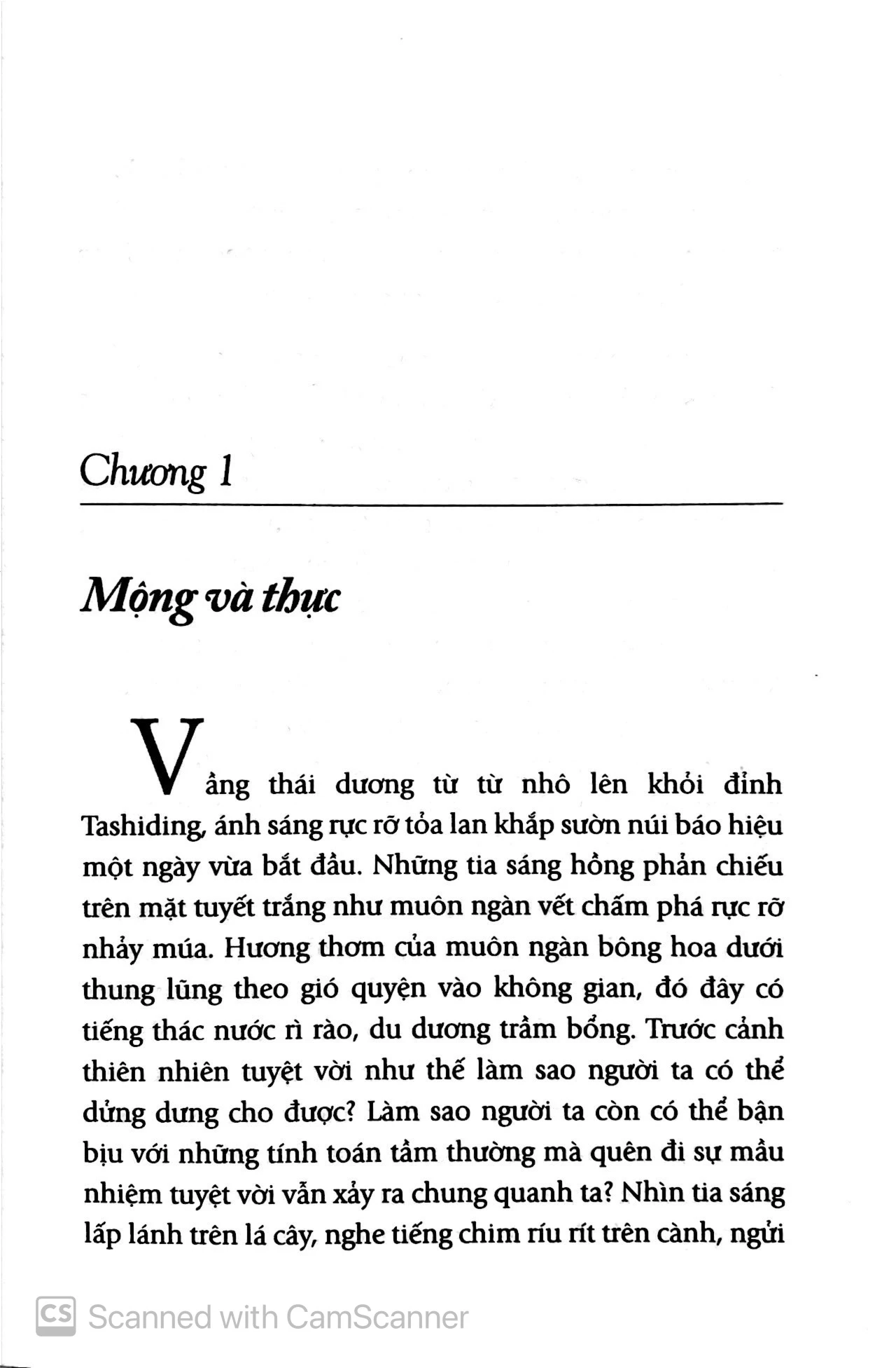 Ngọc Sáng Trong Hoa Sen - Nguyên Phong_thumbnail_4