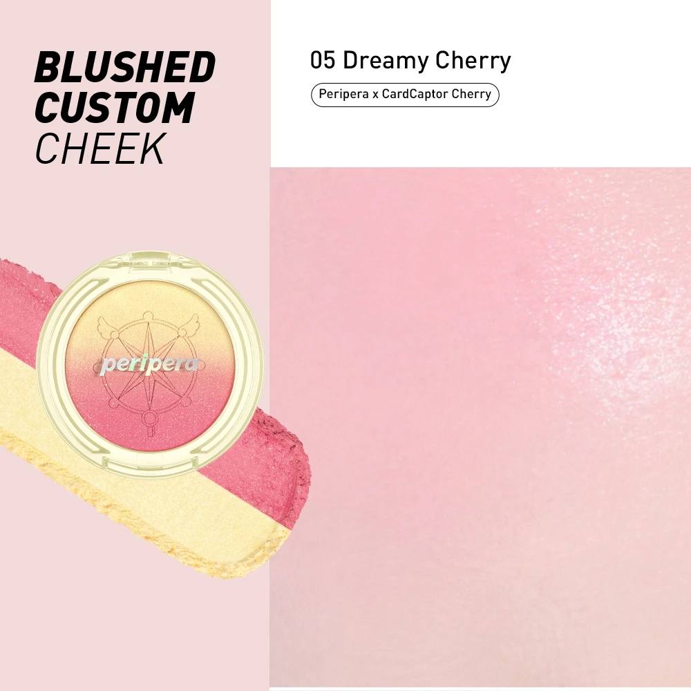 PERIPERA Pure Blushed Sunshine Cheek_thumbnail_21